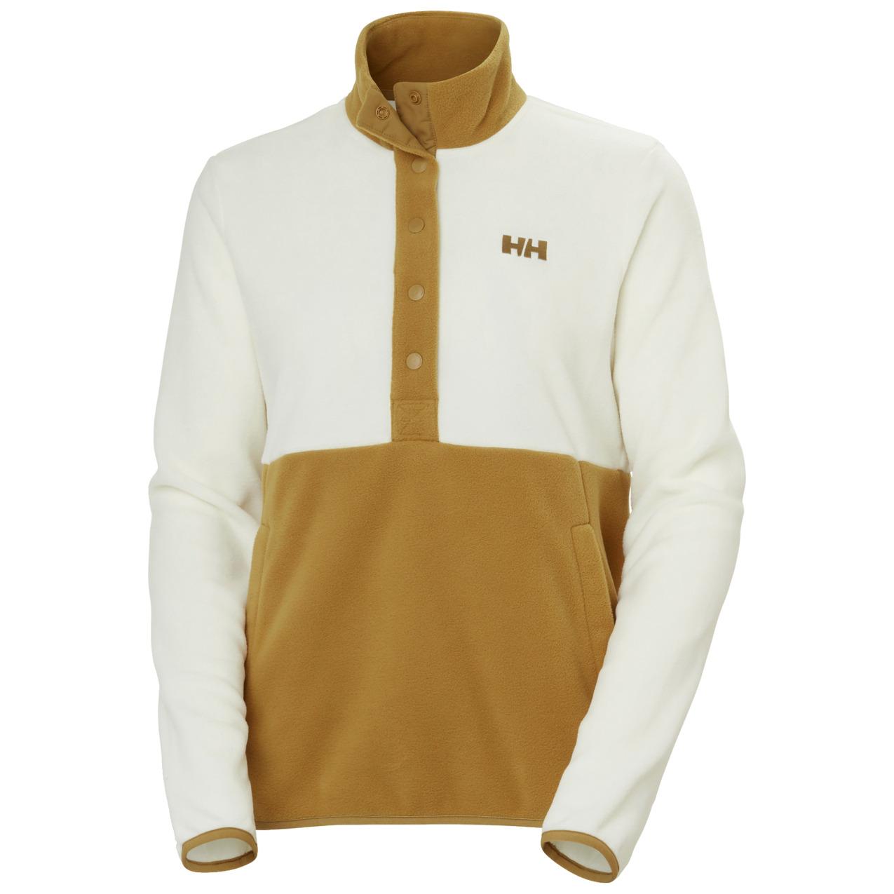 product/h/e/helly-hansen_49535-787_lynx_1.jpg