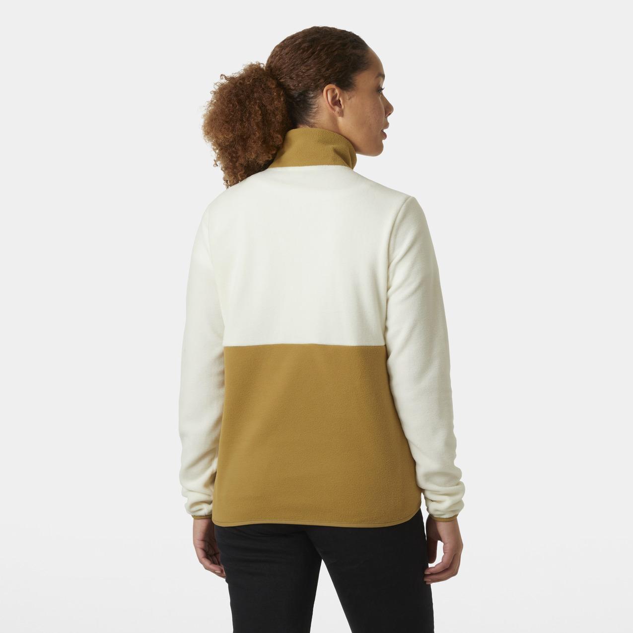 product/h/e/helly-hansen_49535-787_lynx_5.jpg
