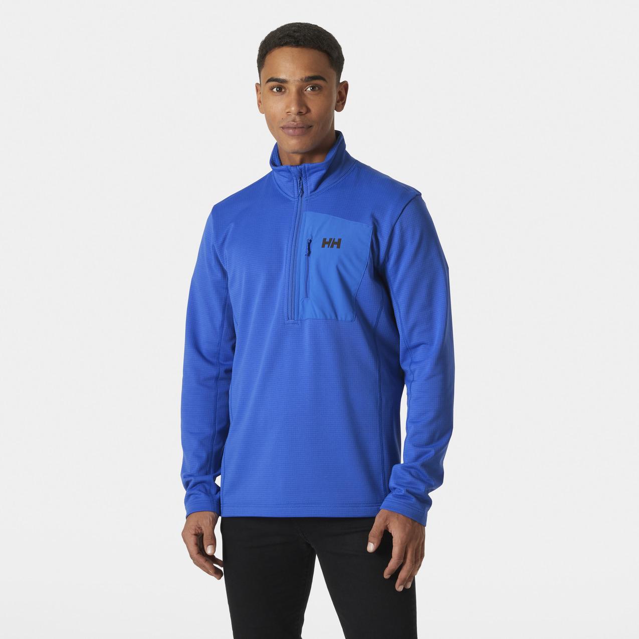 product/h/e/helly-hansen_49550-543_cobalt-2-0_2.jpg