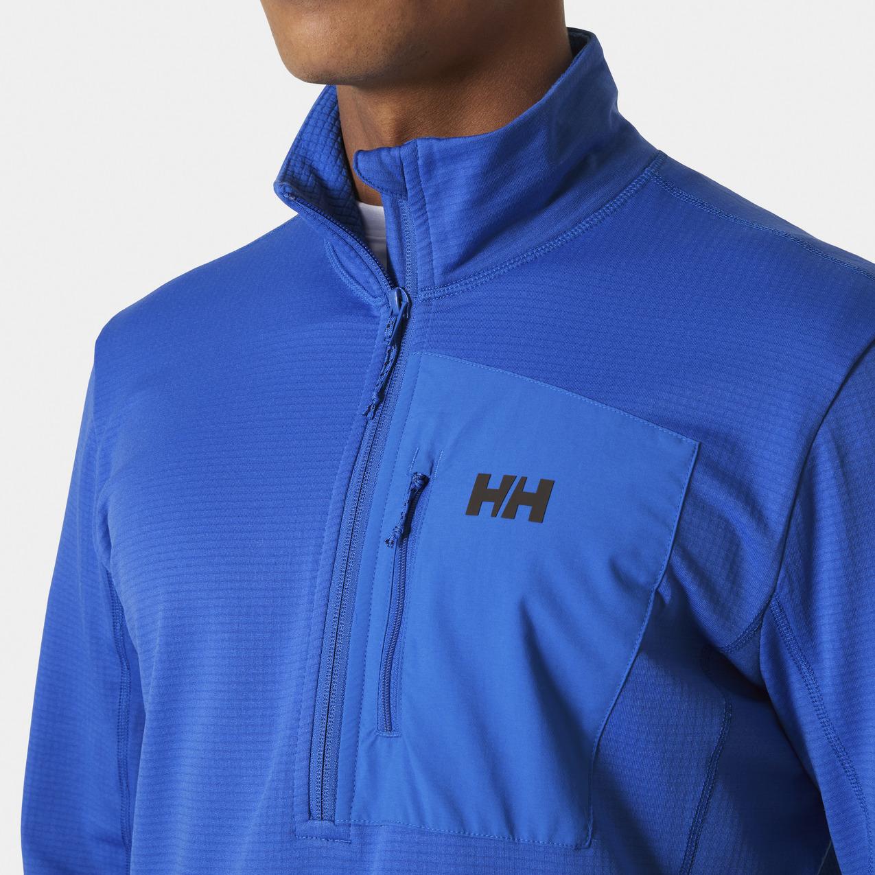 product/h/e/helly-hansen_49550-543_cobalt-2-0_3.jpg