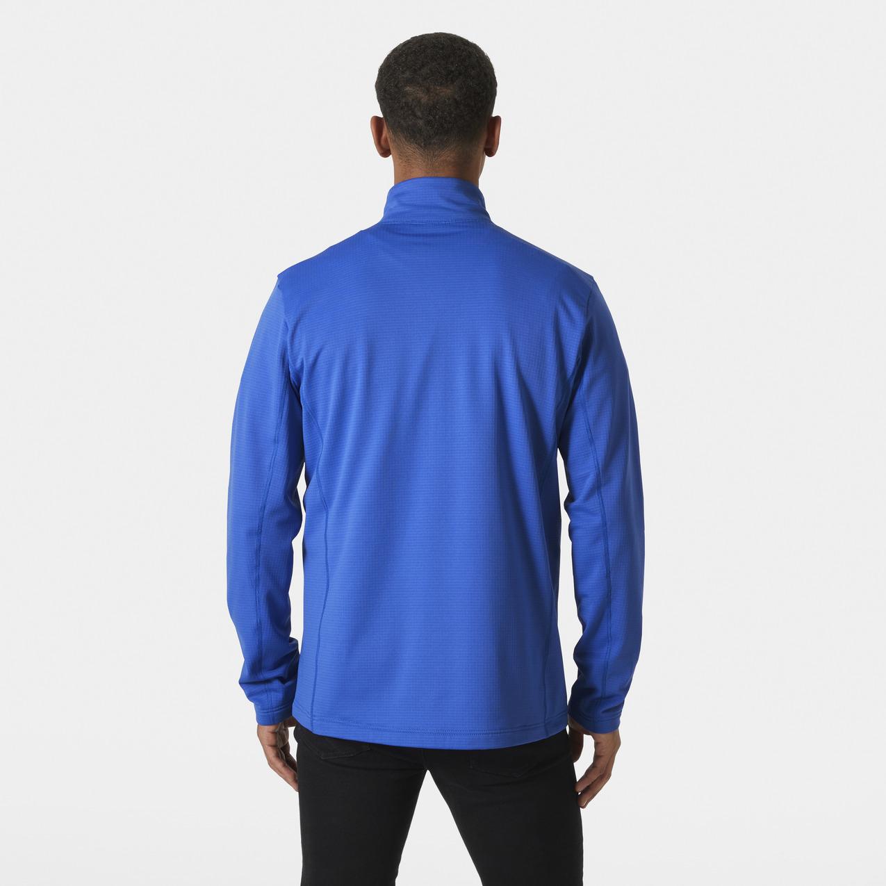 product/h/e/helly-hansen_49550-543_cobalt-2-0_5.jpg