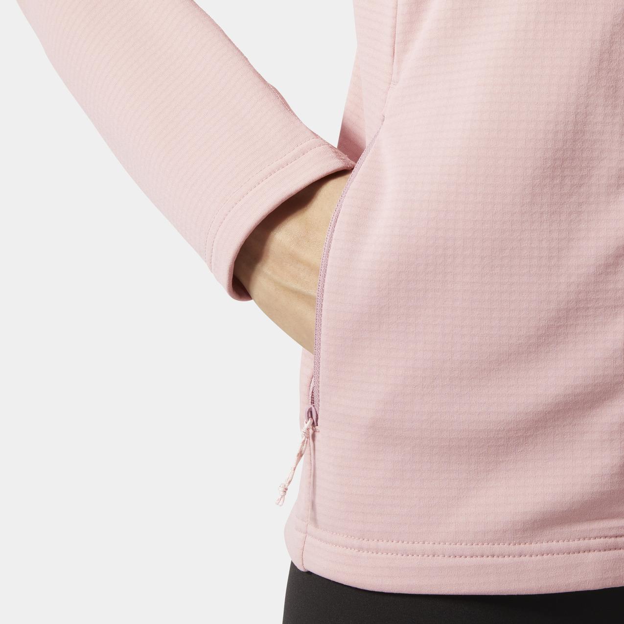 product/h/e/helly-hansen_49556-057_pink-salt_5.jpg