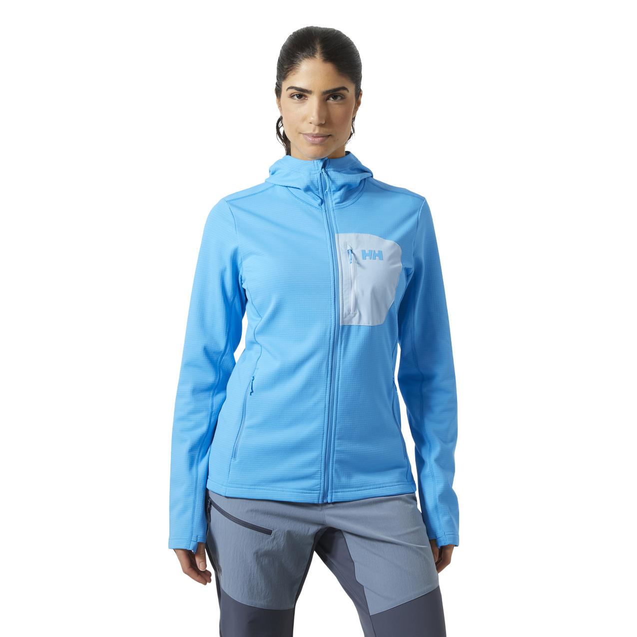 product/h/e/helly-hansen_49556-645_cyan_1.jpg