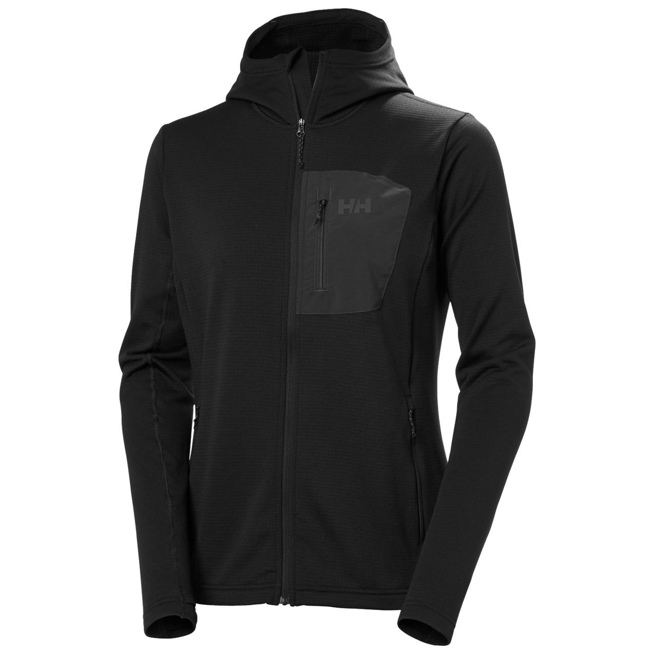 product/h/e/helly-hansen_49556-990_black_1.jpg