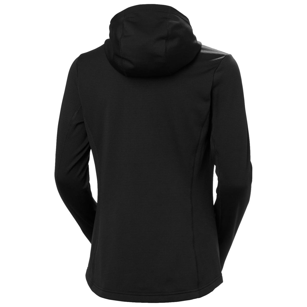 product/h/e/helly-hansen_49556-990_black_2.jpg