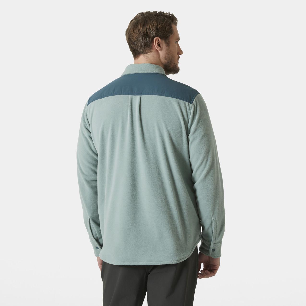 product/h/e/helly-hansen_49563-489_cactus_5.jpg