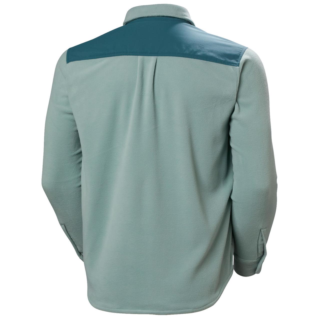 product/h/e/helly-hansen_49563-489_cactus_7.jpg