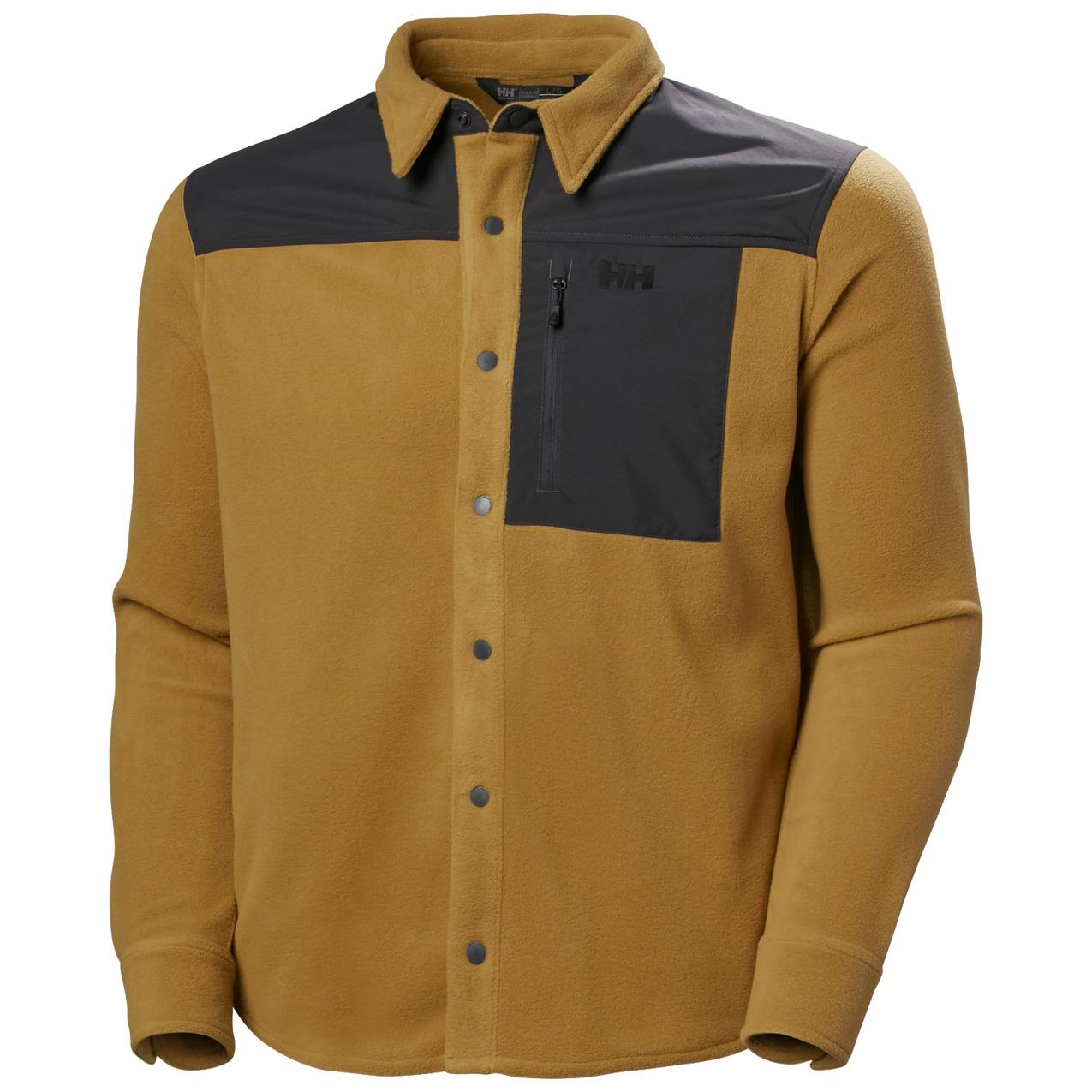 product/h/e/helly-hansen_49563-787_lynx_1.jpg