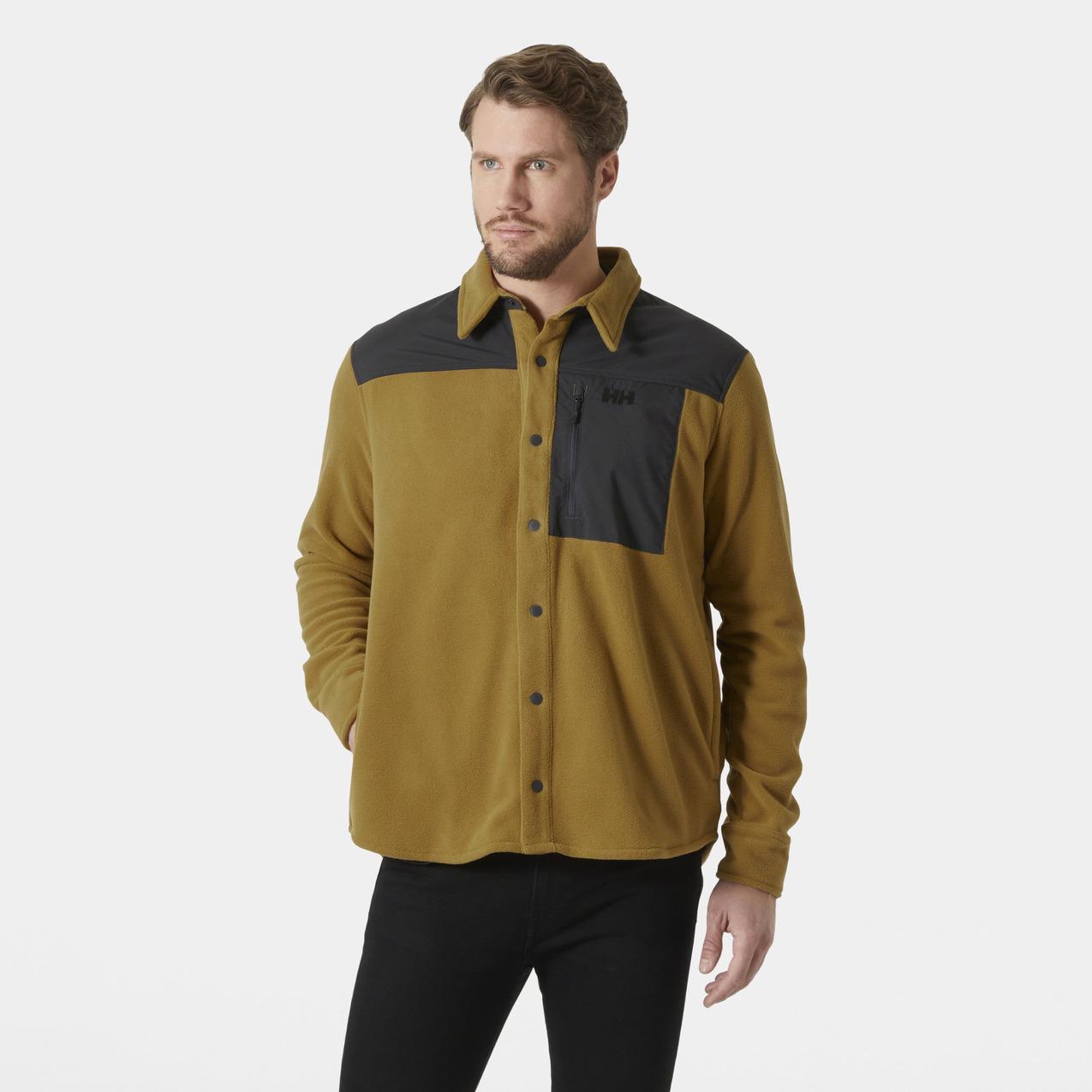 product/h/e/helly-hansen_49563-787_lynx_2.jpg