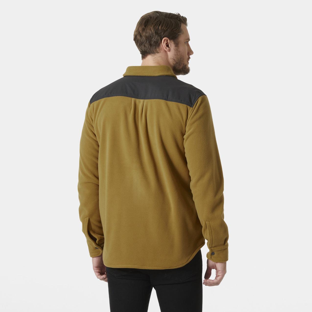 product/h/e/helly-hansen_49563-787_lynx_5.jpg