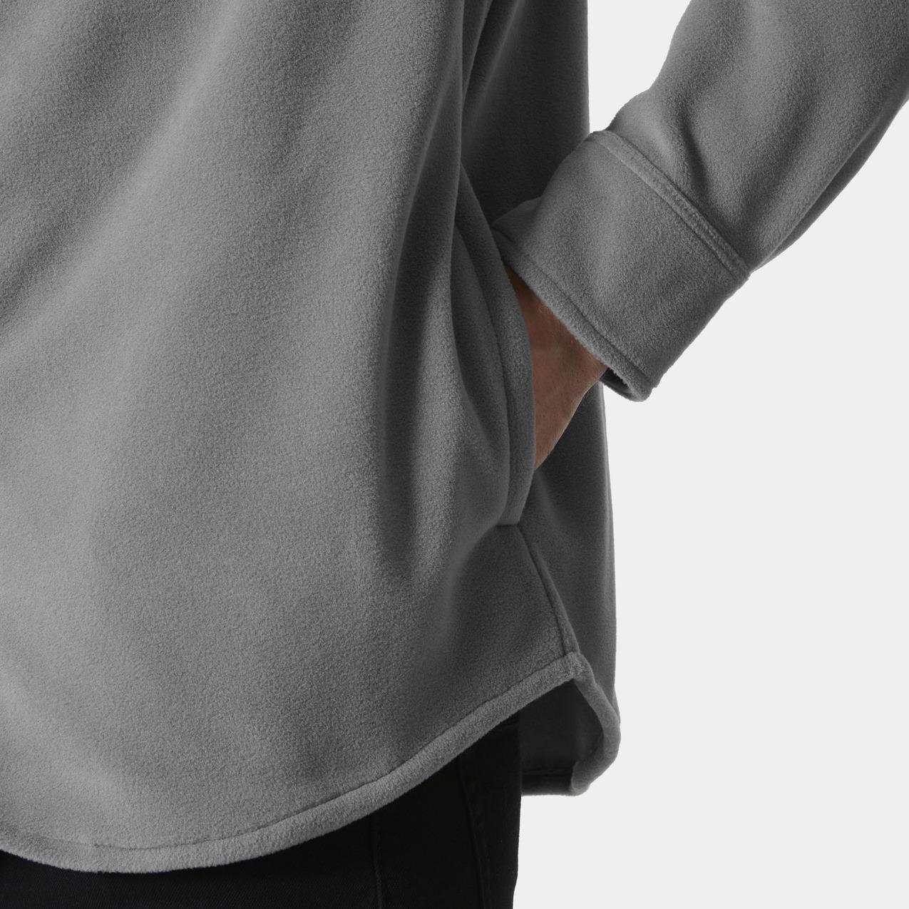 product/h/e/helly-hansen_49563-876_concrete_3.jpg