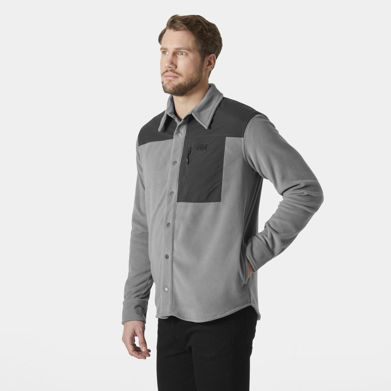 product/h/e/helly-hansen_49563-876_concrete_4.jpg