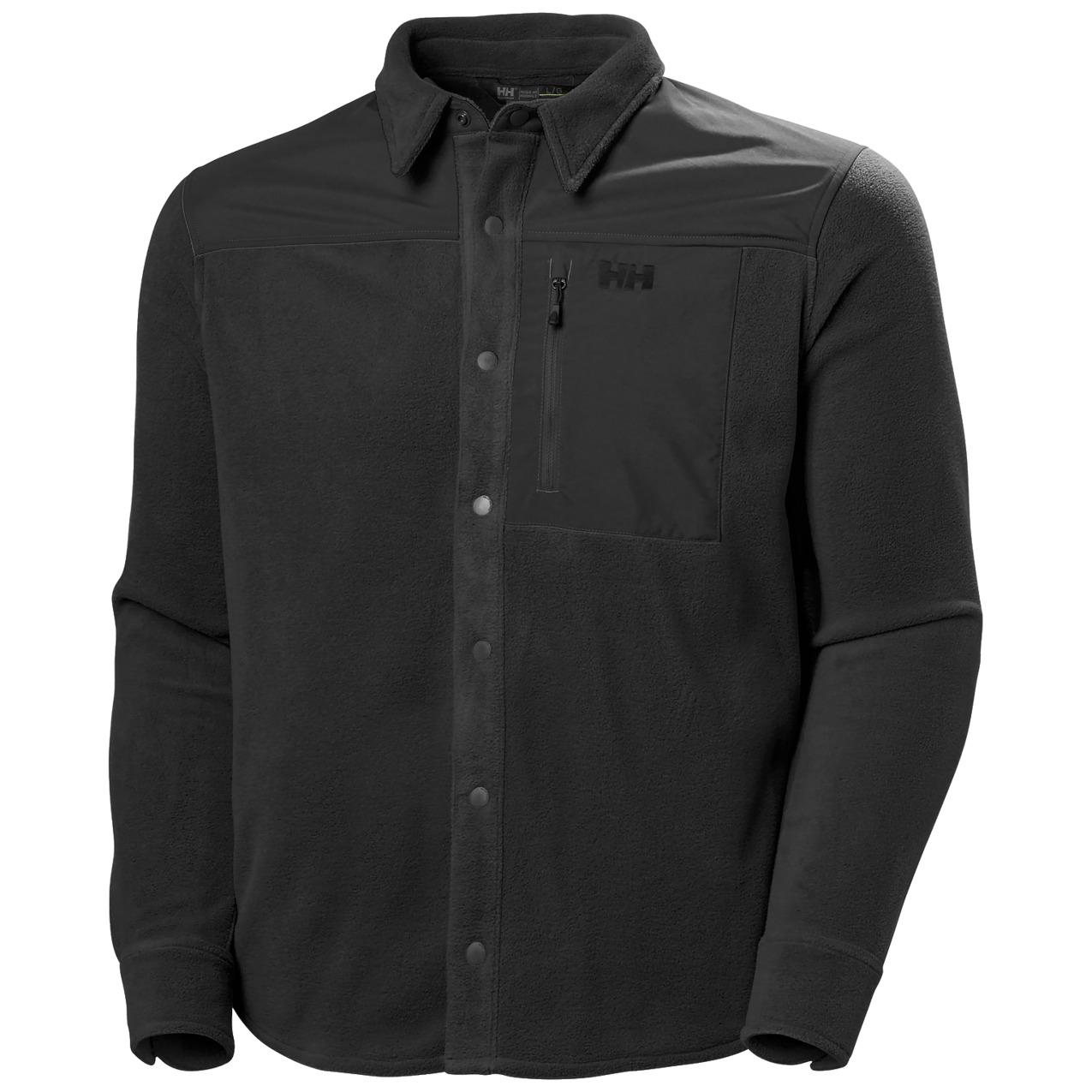 product/h/e/helly-hansen_49563-990_black_1.jpg