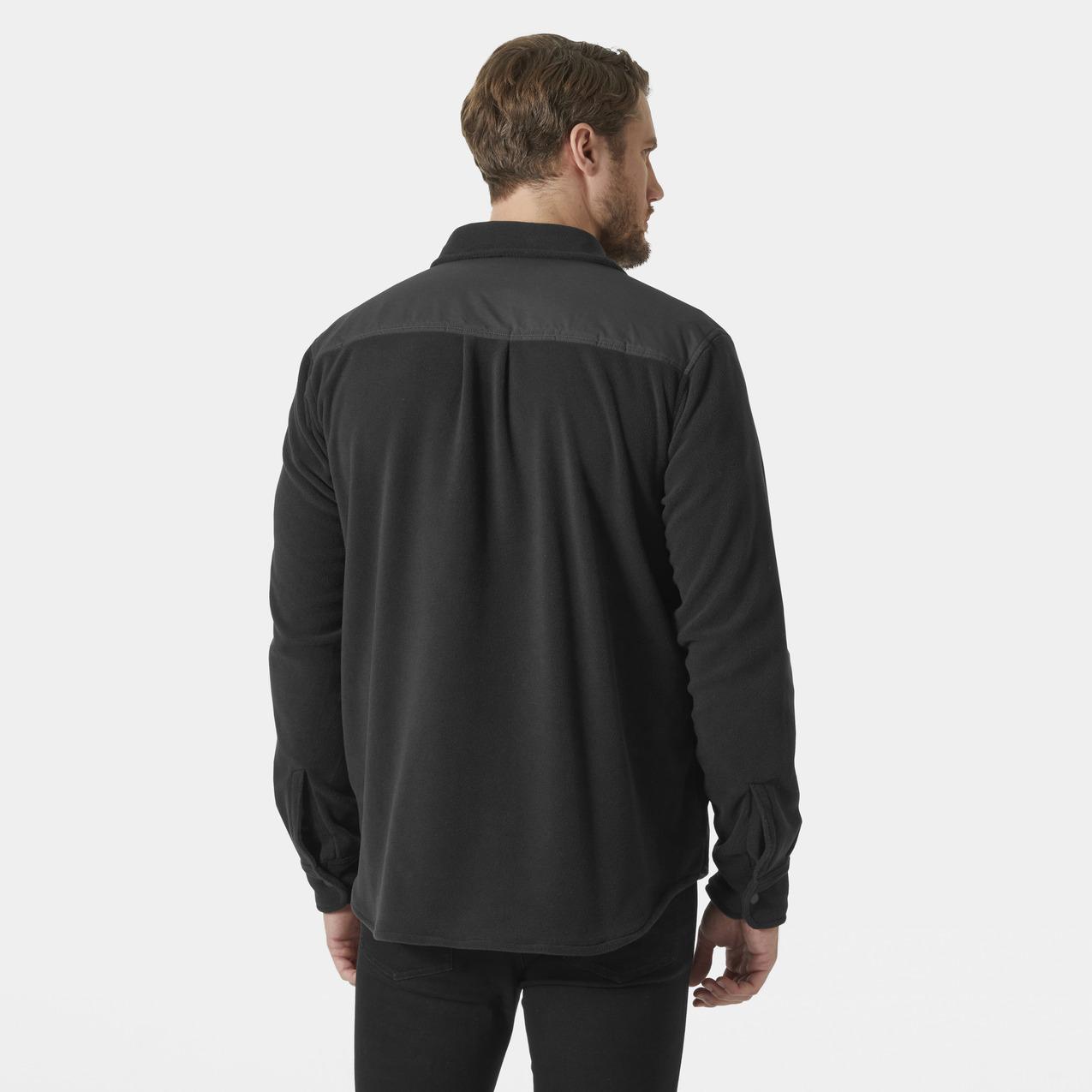 product/h/e/helly-hansen_49563-990_black_5.jpg