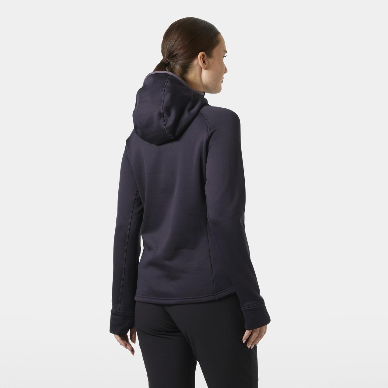 product/h/e/helly-hansen_49585-660_black-grape_3.jpg