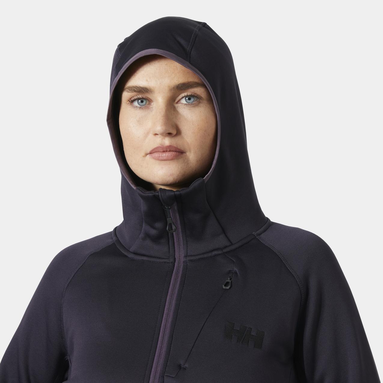 product/h/e/helly-hansen_49585-660_black-grape_4.jpg