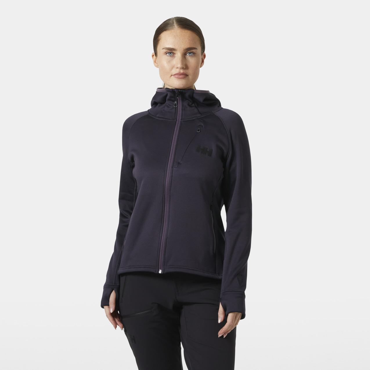 product/h/e/helly-hansen_49585-660_black-grape_6.jpg