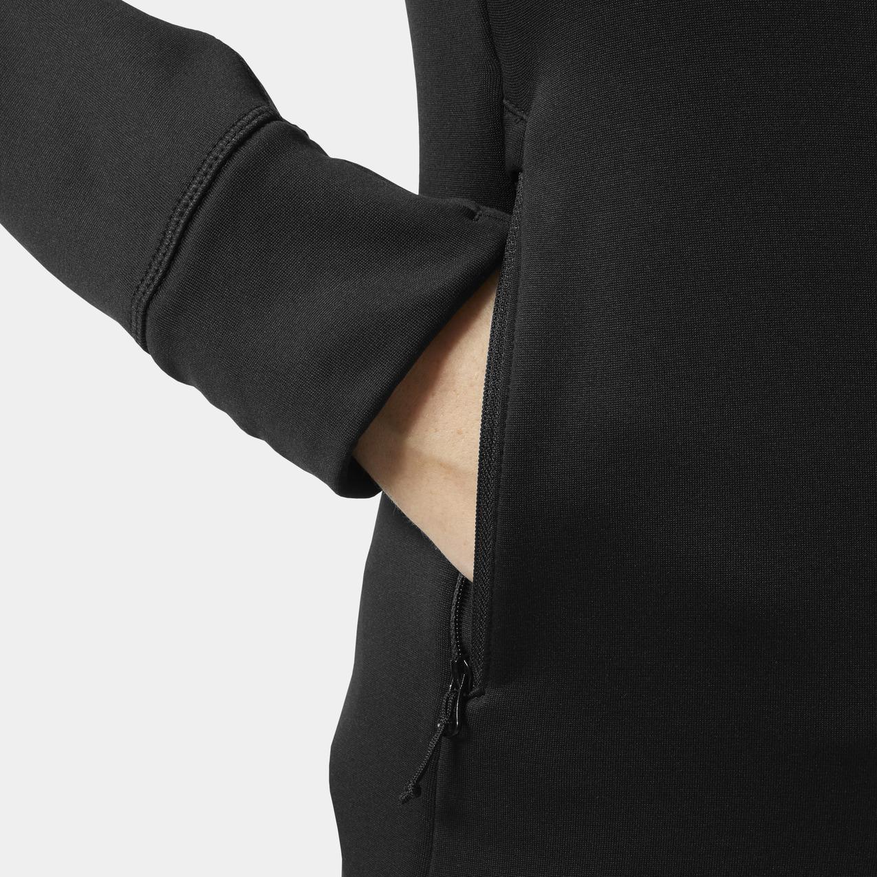 product/h/e/helly-hansen_49585-990_black_3.jpg