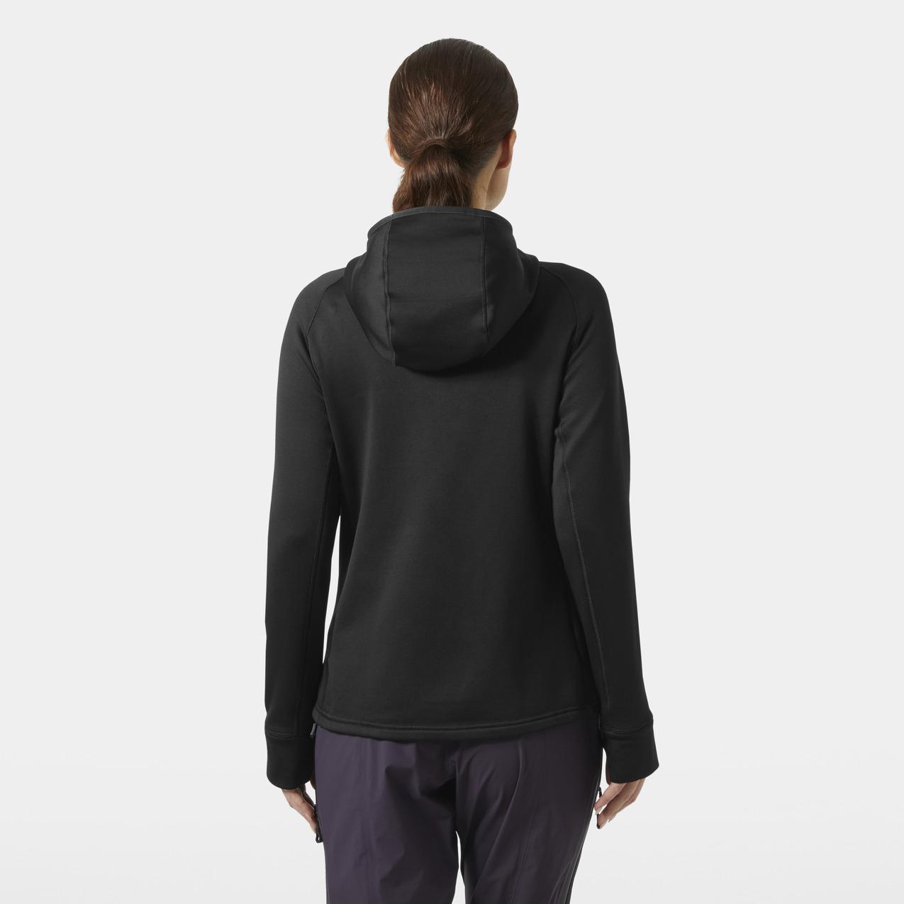 product/h/e/helly-hansen_49585-990_black_6.jpg