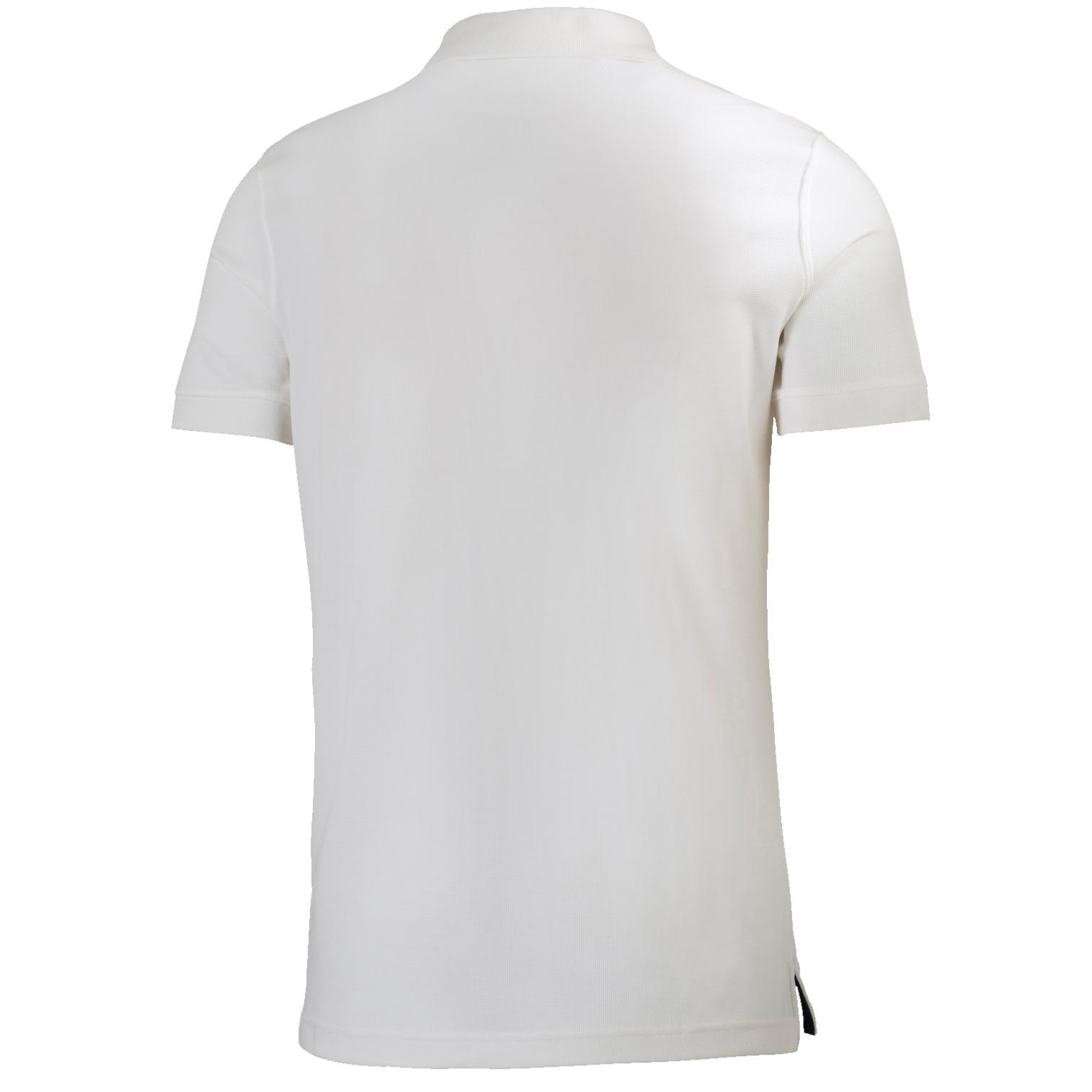 product/h/e/helly-hansen_50584-001_01-nw140224.jpg