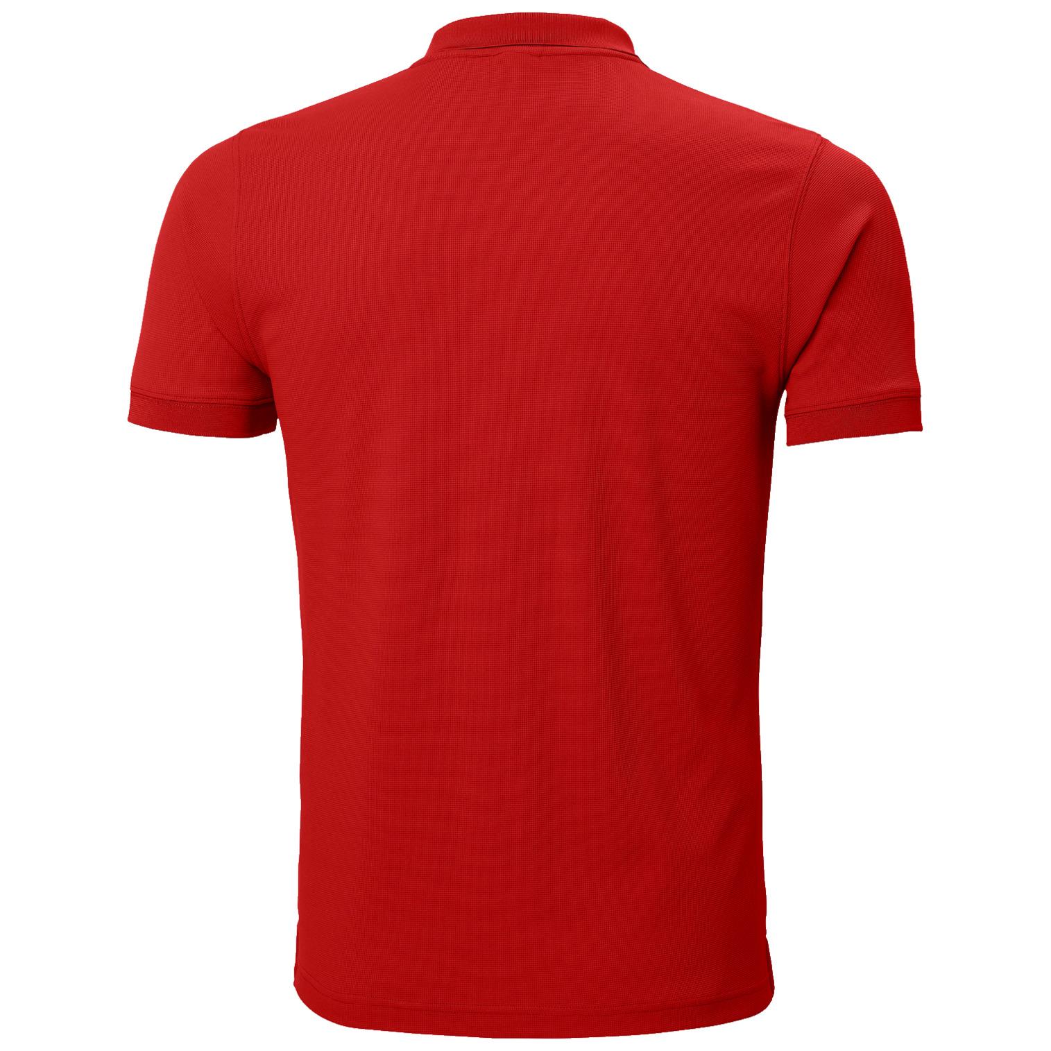 product/h/e/helly-hansen_50584-162_01-nw0224.jpg