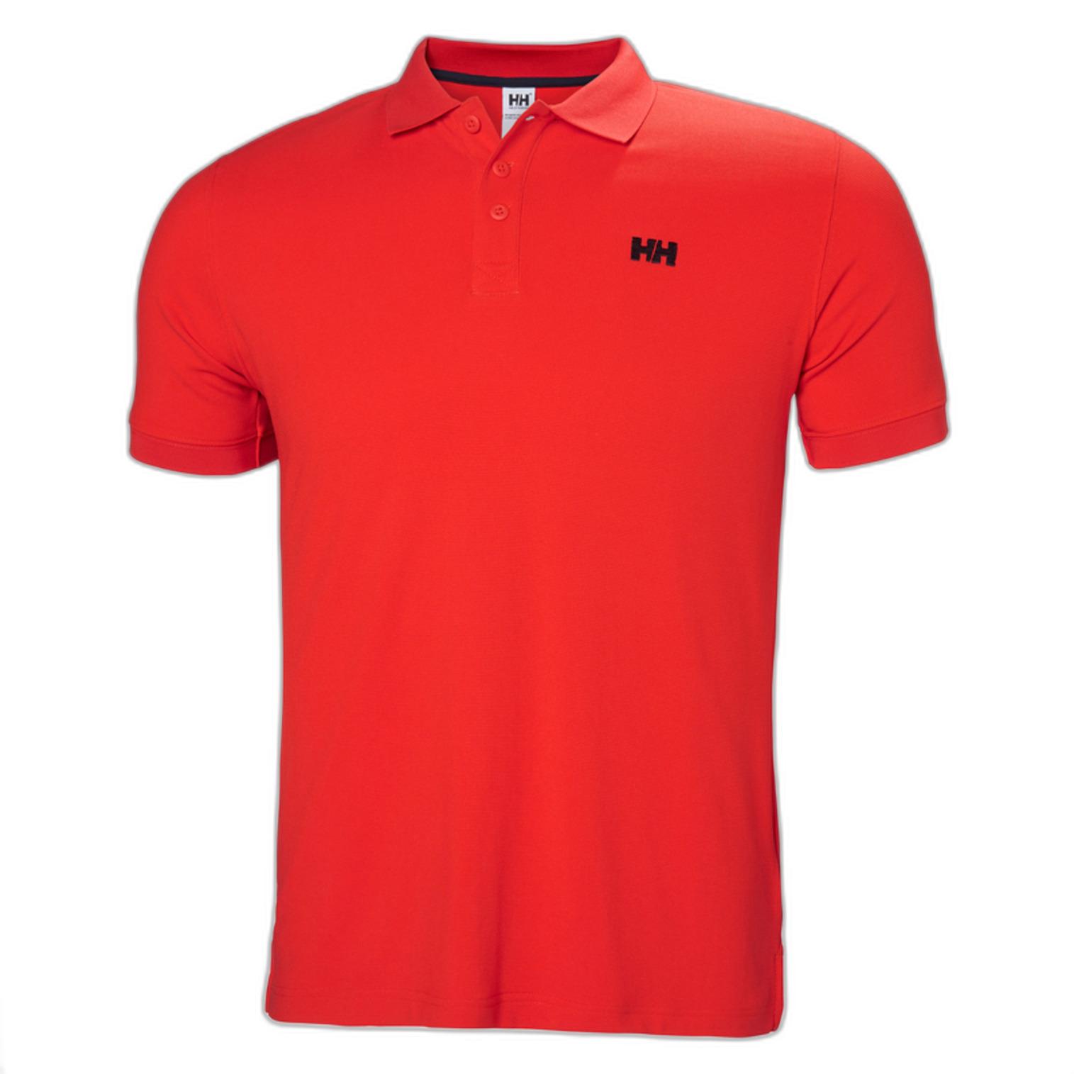 product/h/e/helly-hansen_50584-222_0.jpg