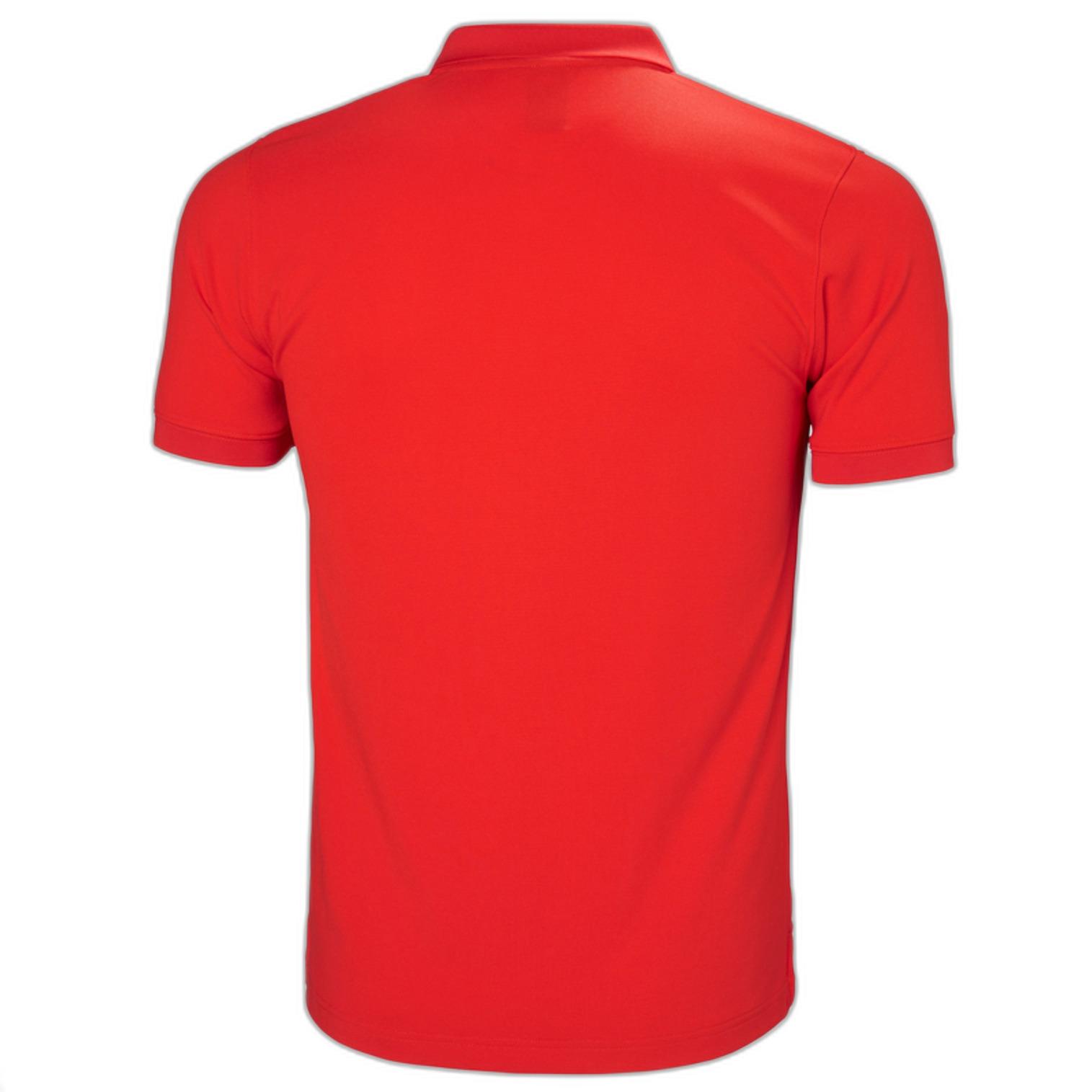 product/h/e/helly-hansen_50584-222_1.jpg