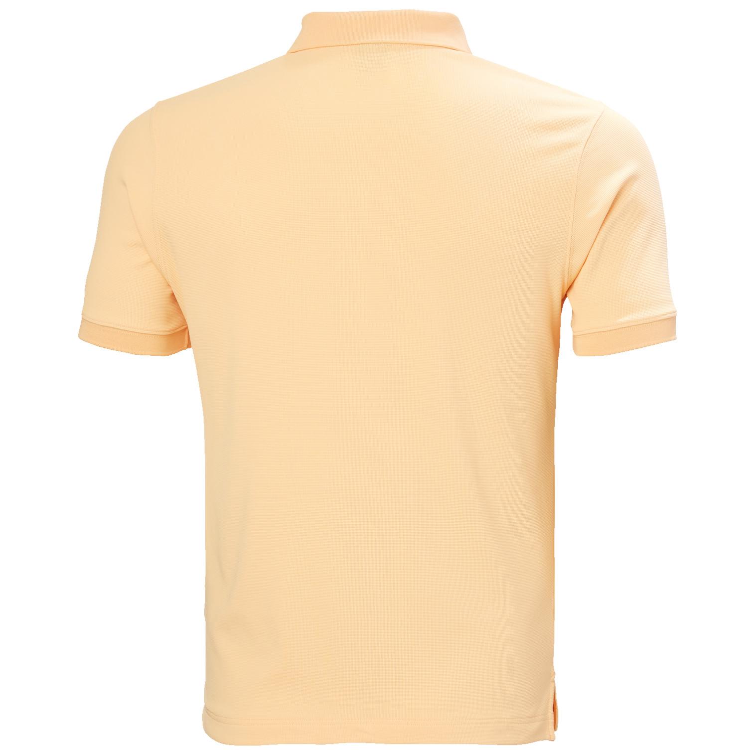 product/h/e/helly-hansen_50584-316_miami-peach_2.jpg
