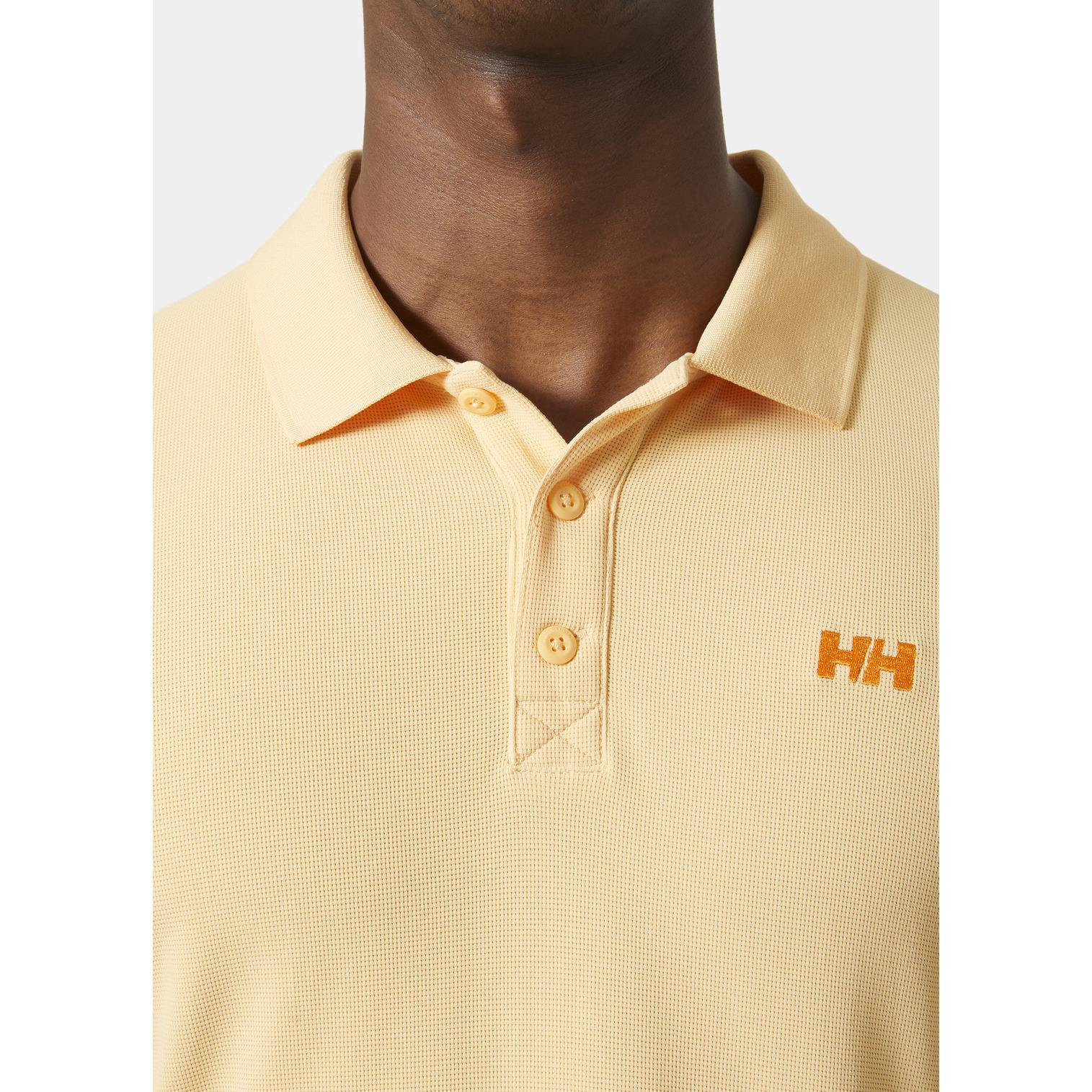 product/h/e/helly-hansen_50584-316_miami-peach_3.jpg