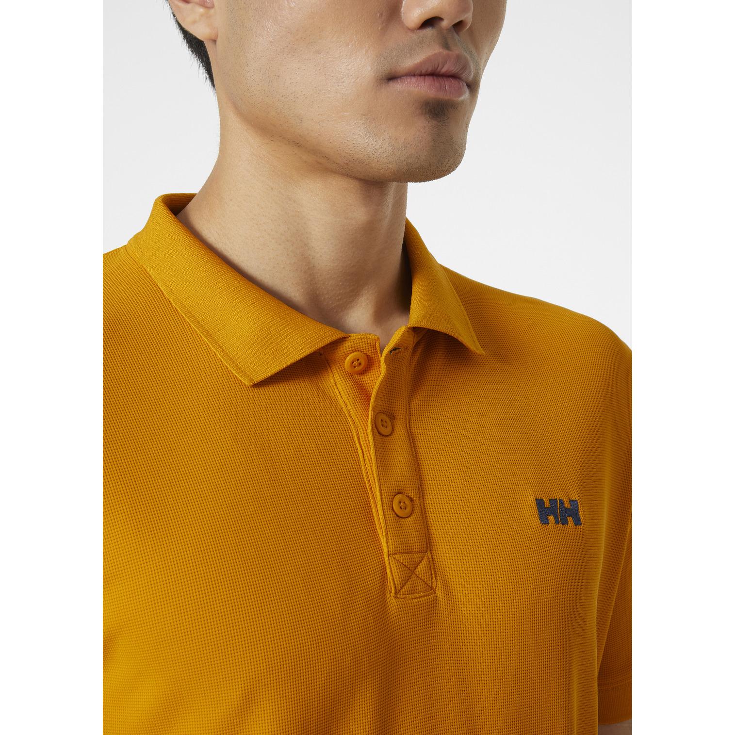 product/h/e/helly-hansen_50584-328_2-nw0224.jpg