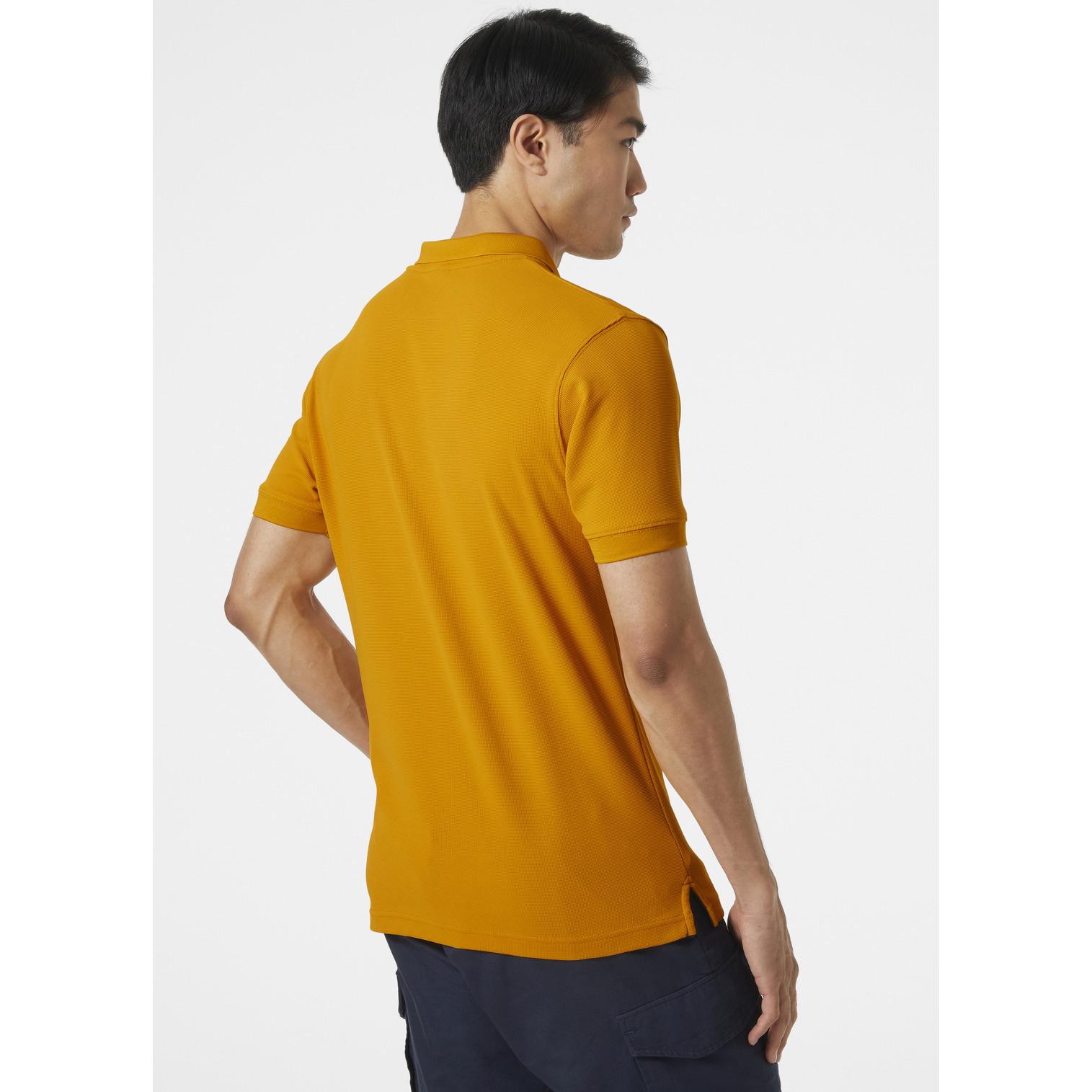 product/h/e/helly-hansen_50584-328_4-nw0224.jpg