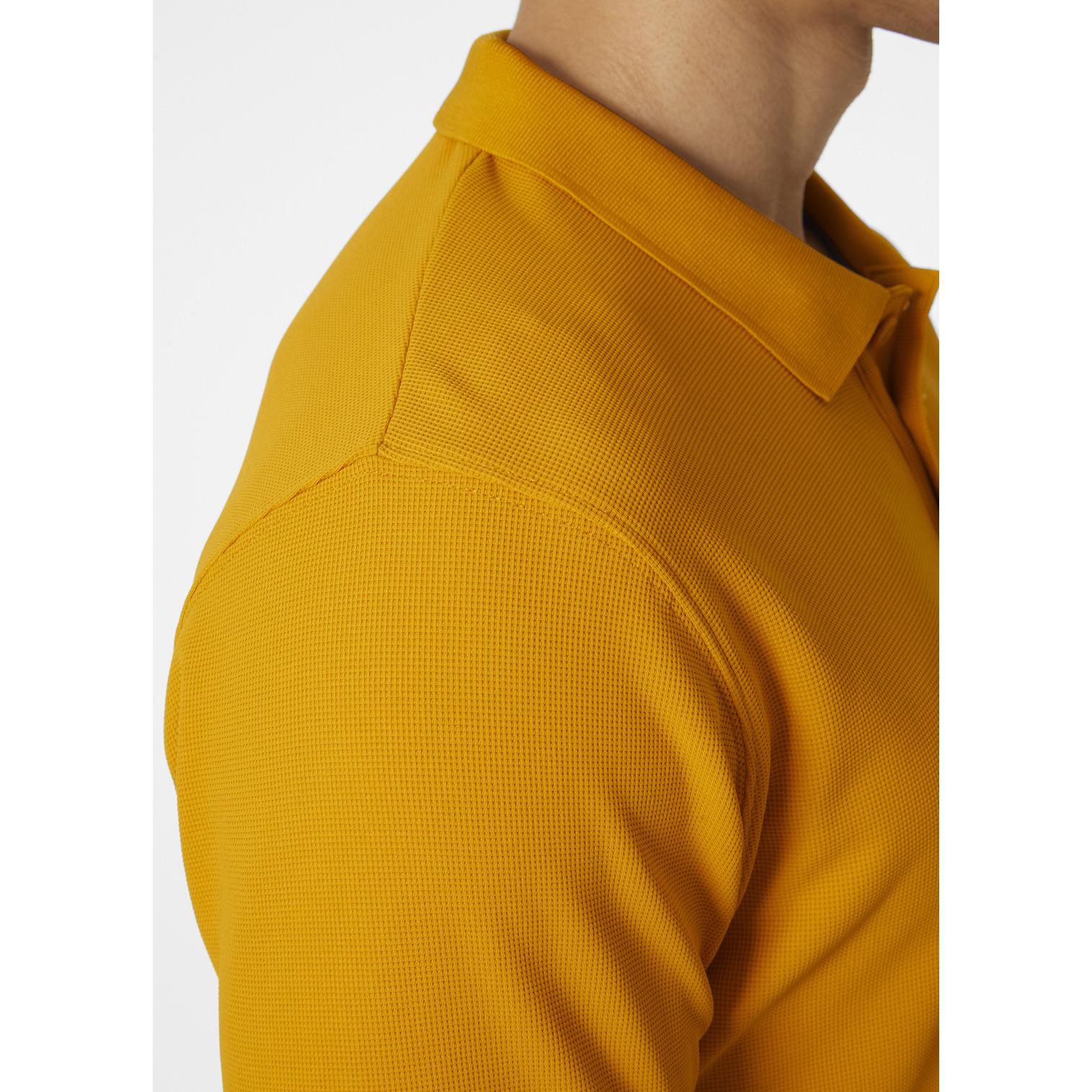product/h/e/helly-hansen_50584-328_5-nw0224.jpg