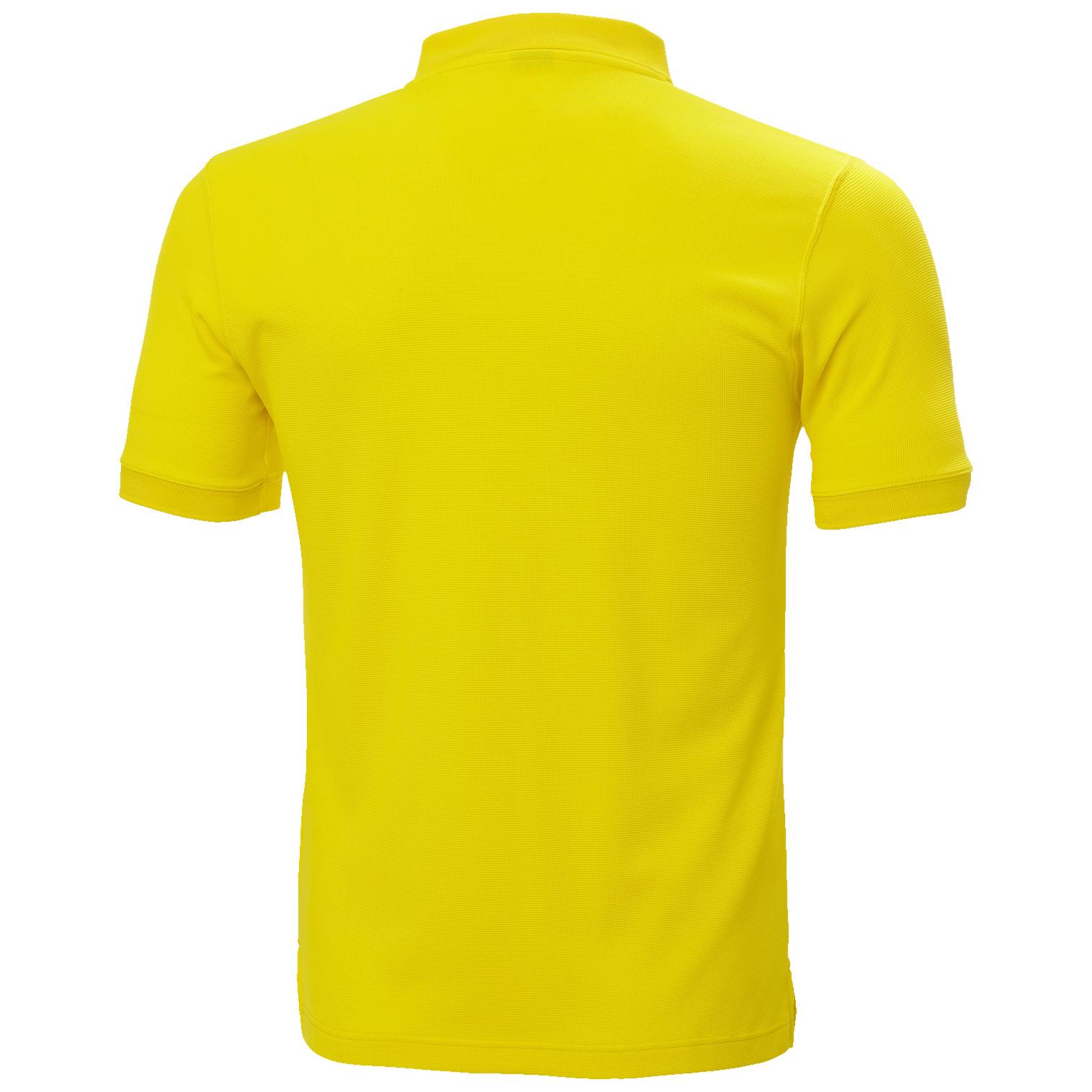 product/h/e/helly-hansen_50584-350_01-nw0224.jpg