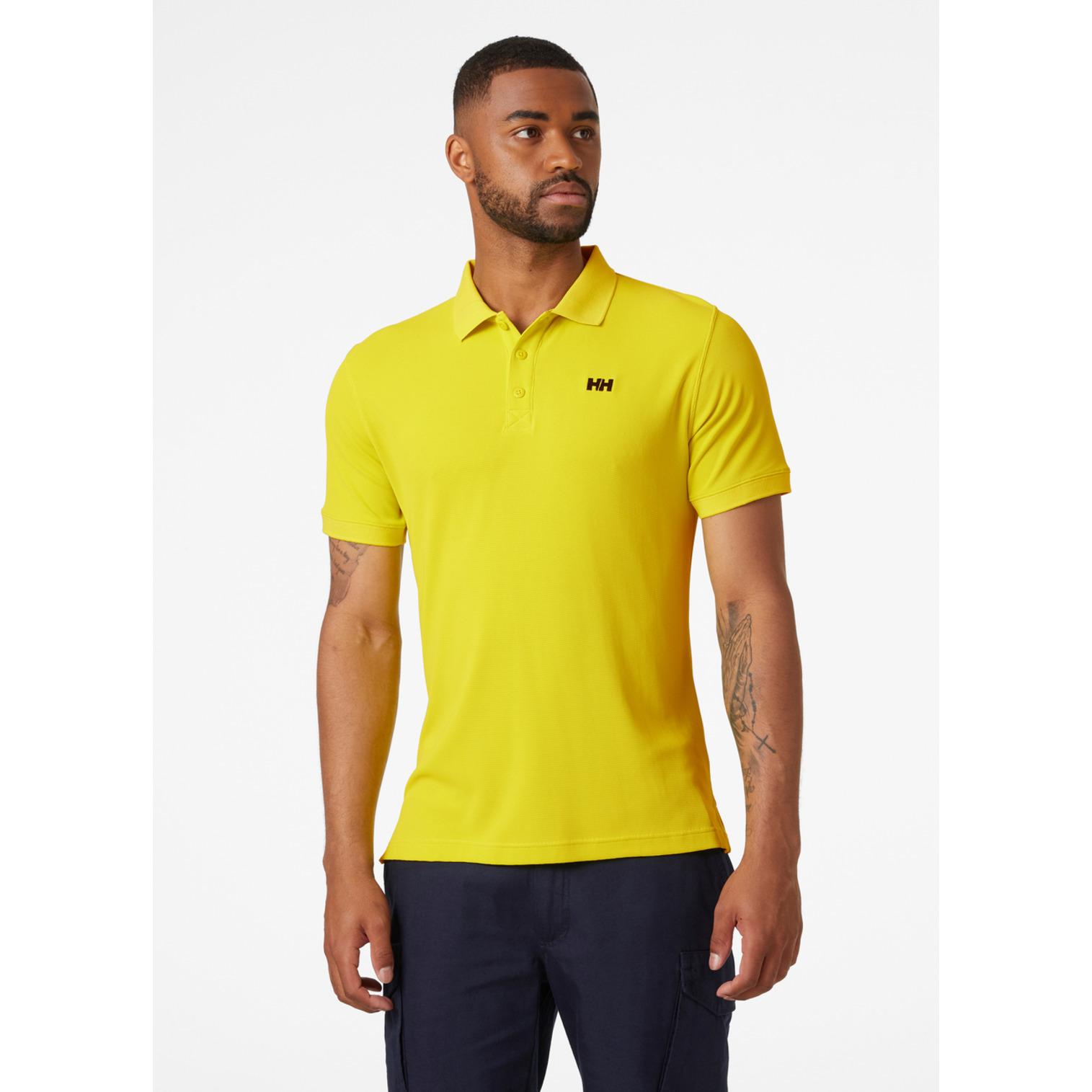 product/h/e/helly-hansen_50584-350_1-nw0224.jpg