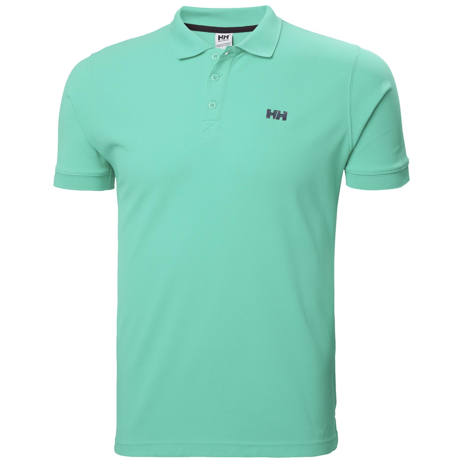 product/h/e/helly-hansen_50584-416_lagoon_1.jpg