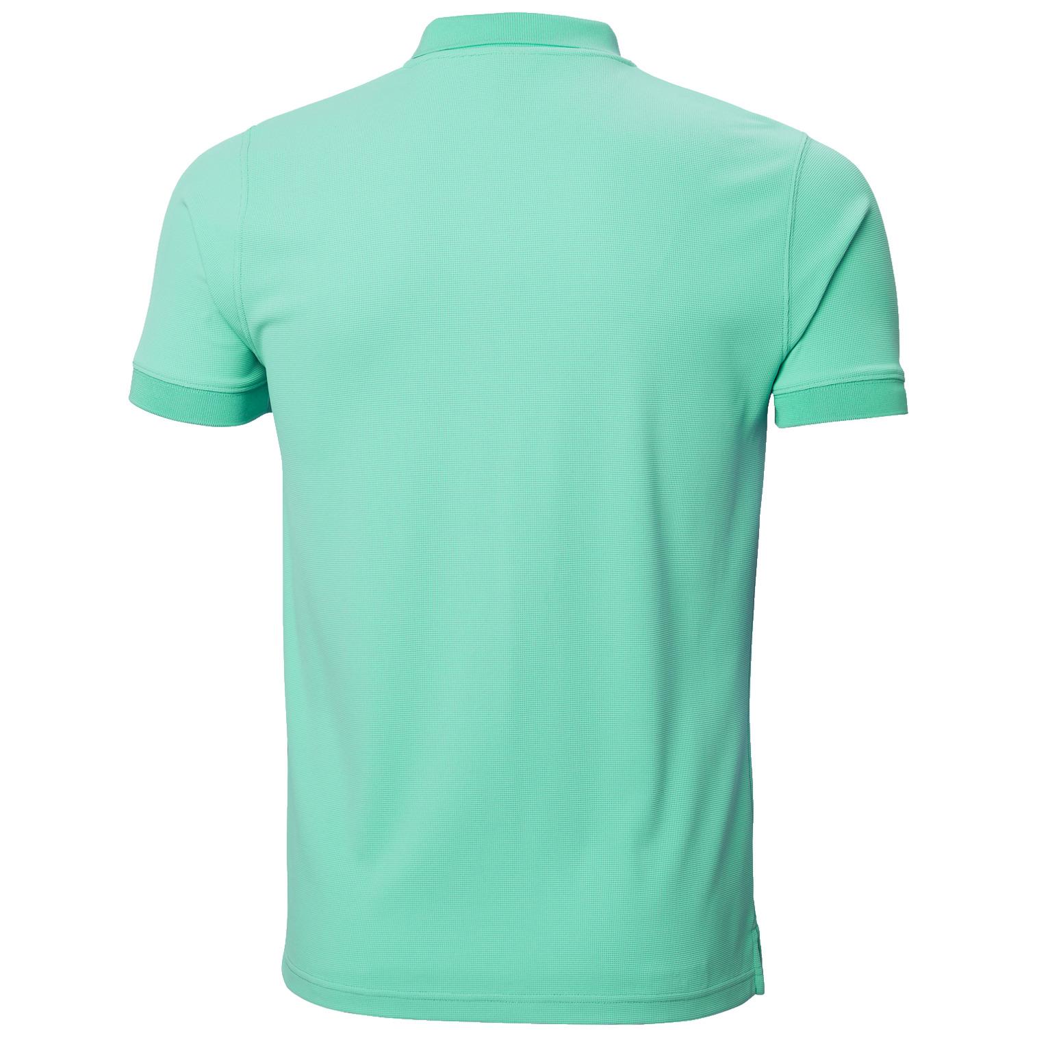 product/h/e/helly-hansen_50584-416_lagoon_7.jpg