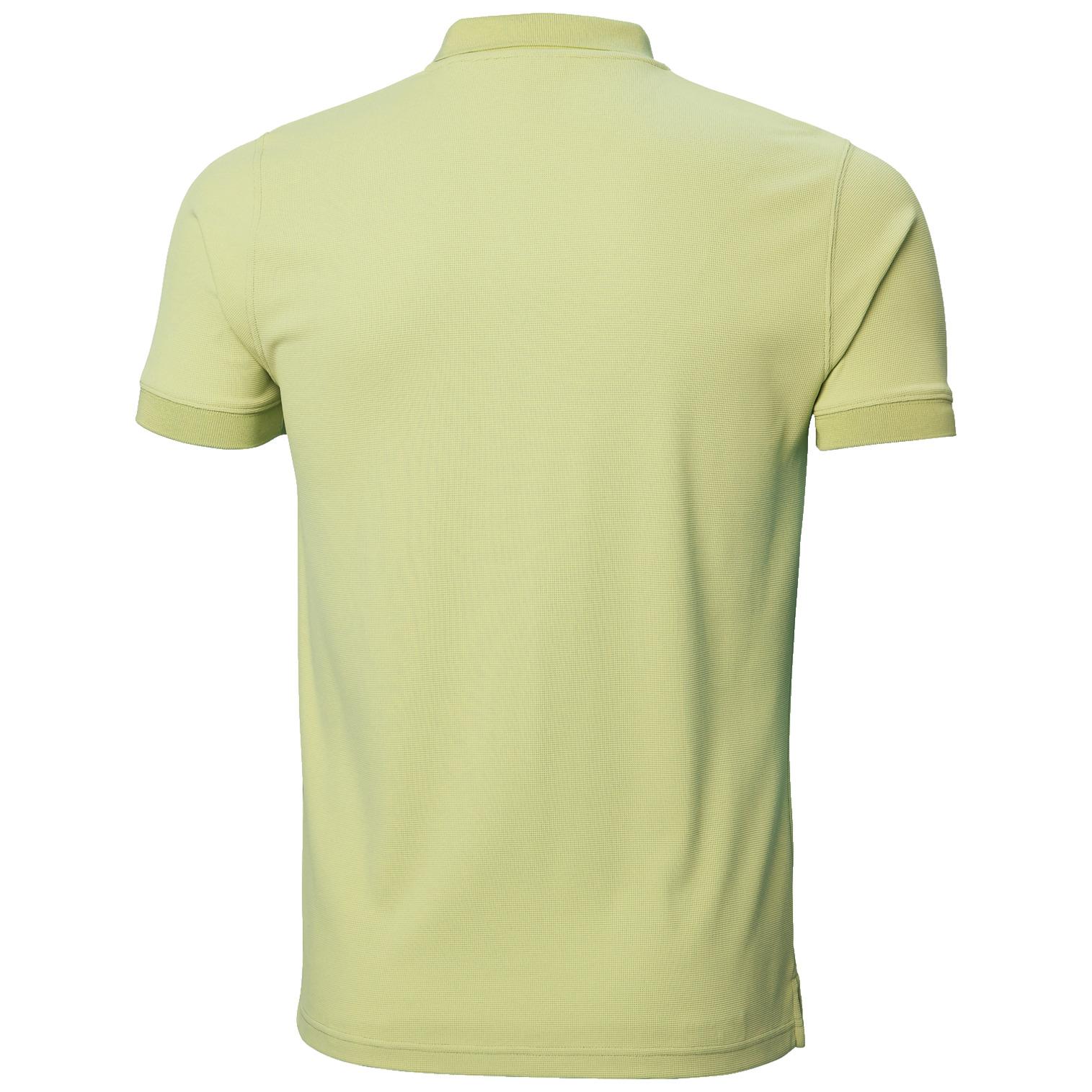 product/h/e/helly-hansen_50584-498_iced-matcha_7.jpg