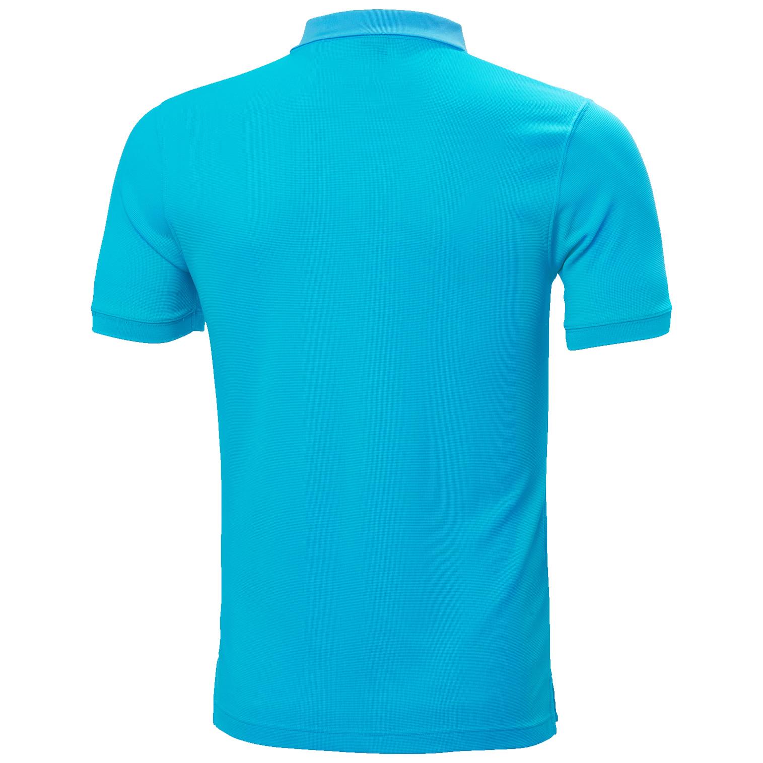 product/h/e/helly-hansen_50584-511_2.jpg