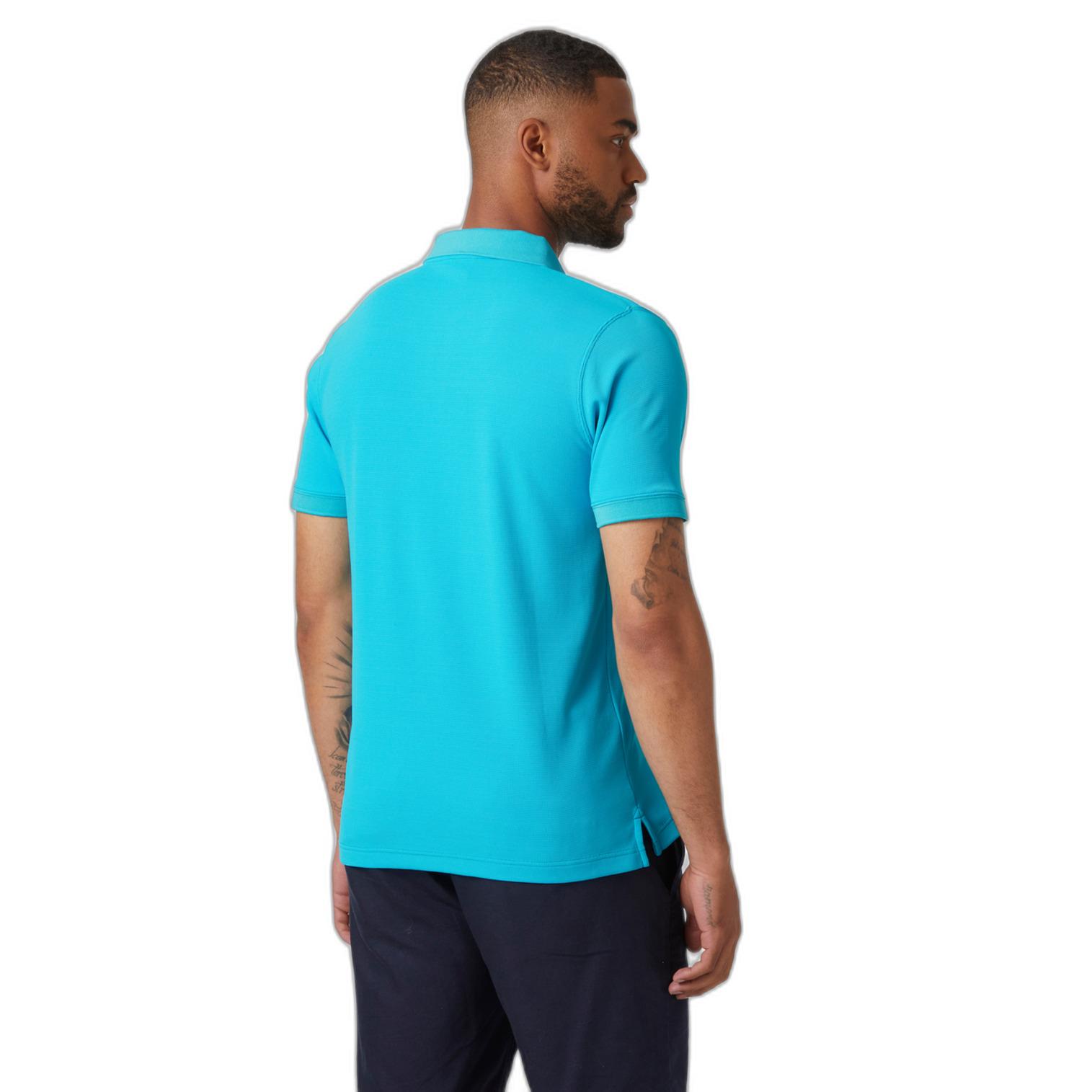 product/h/e/helly-hansen_50584-511_4.jpg
