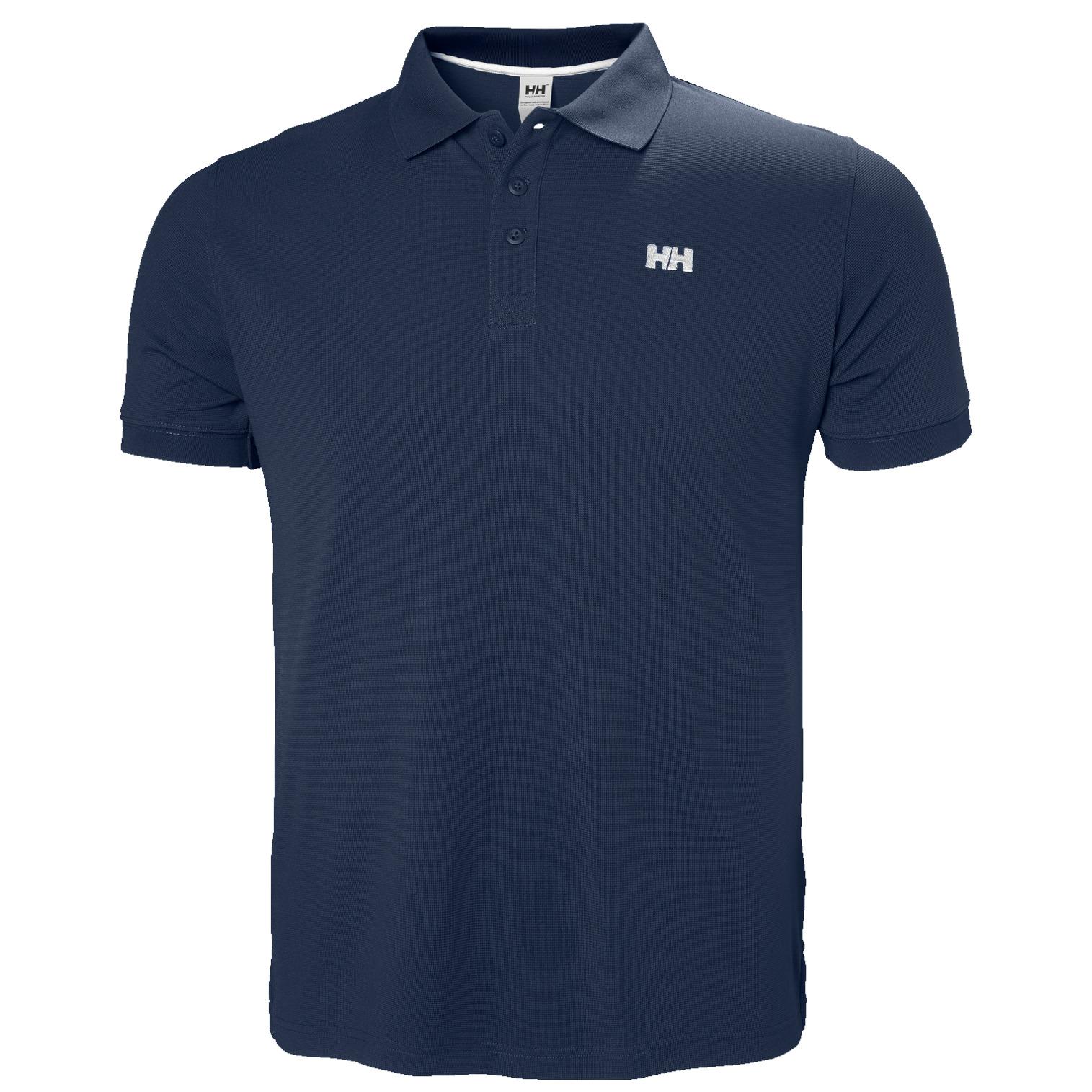 product/h/e/helly-hansen_50584-597_00-nw140224.jpg