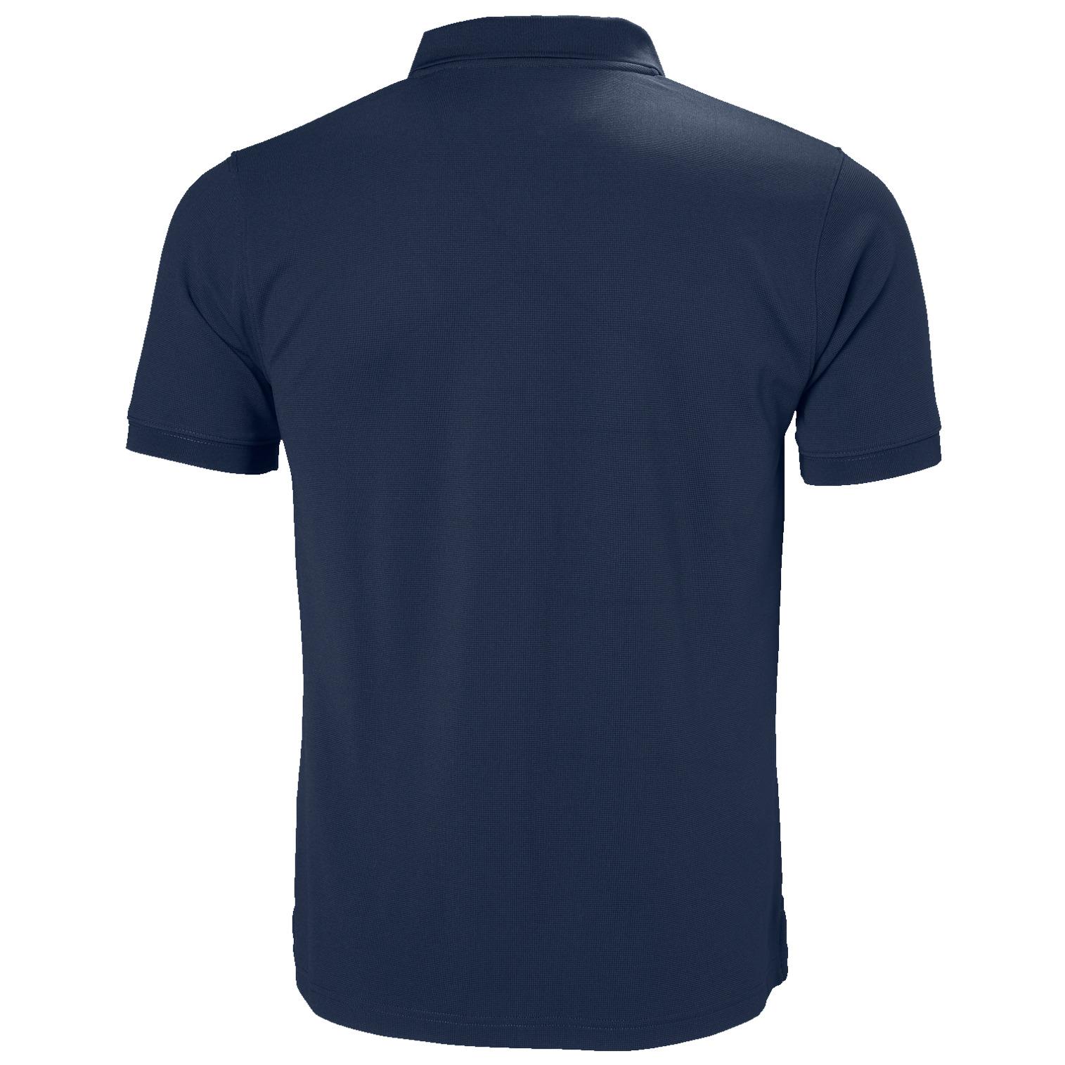 product/h/e/helly-hansen_50584-597_01-nw140224.jpg