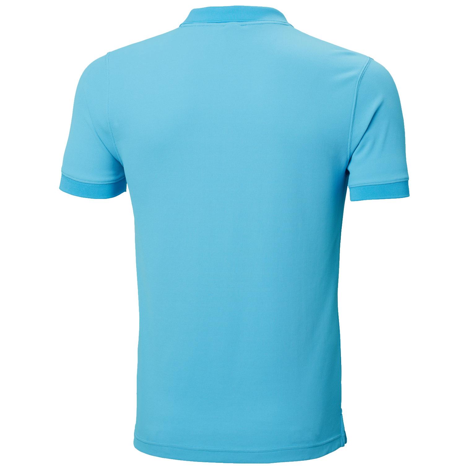 product/h/e/helly-hansen_50584-621_aqua_7.jpg
