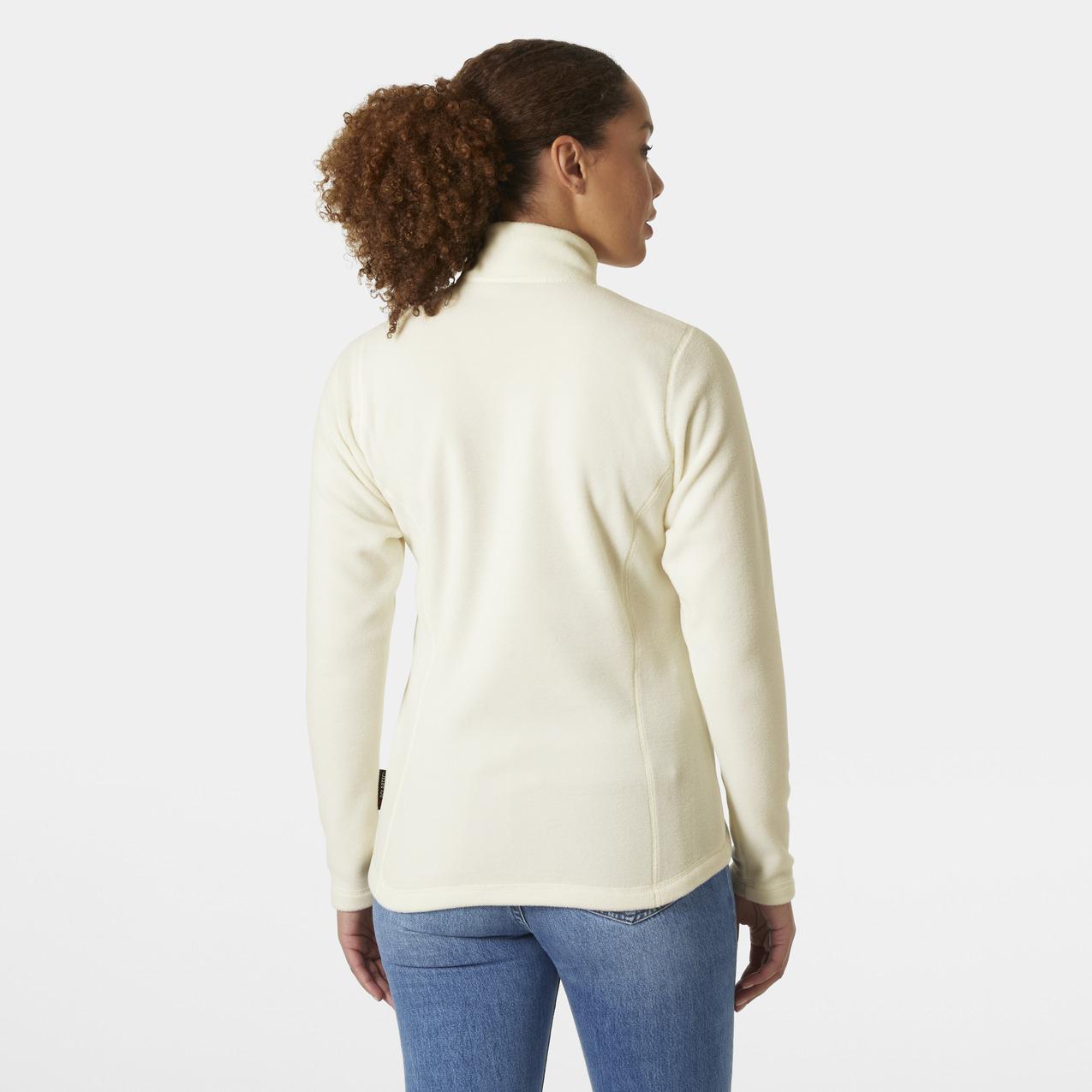 product/h/e/helly-hansen_50845-047_snow_2_1.jpg