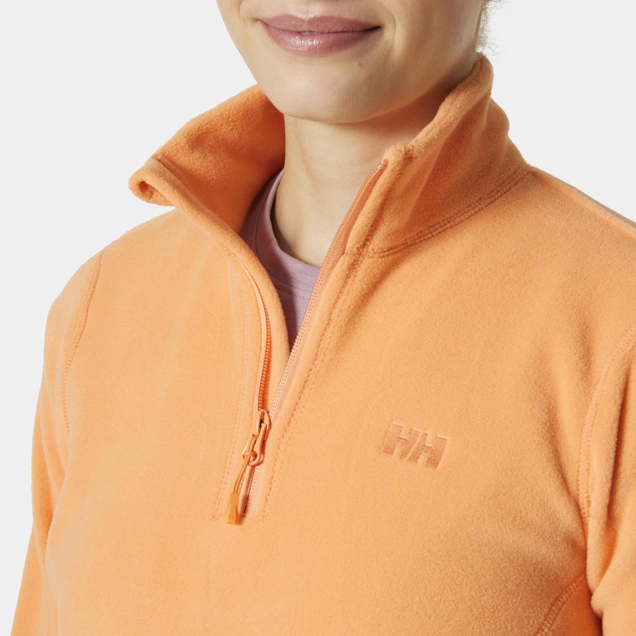 product/h/e/helly-hansen_50845-306_apricot-crush_3.jpg