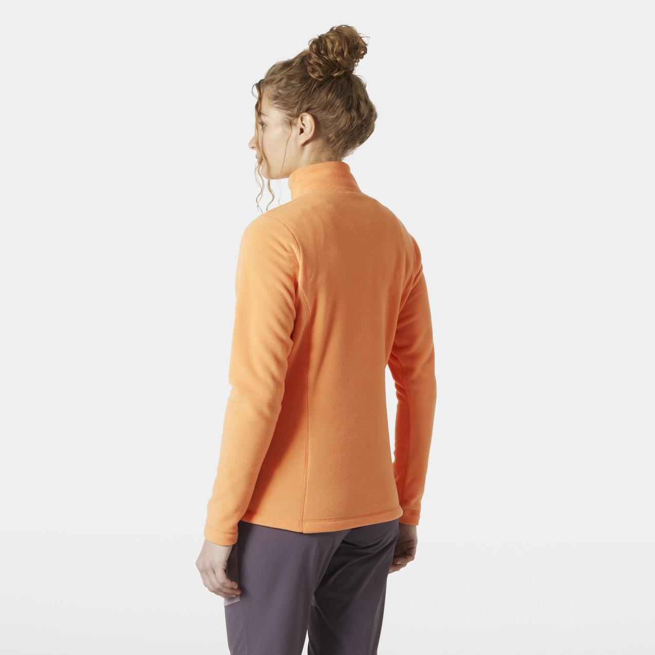 product/h/e/helly-hansen_50845-306_apricot-crush_5.jpg