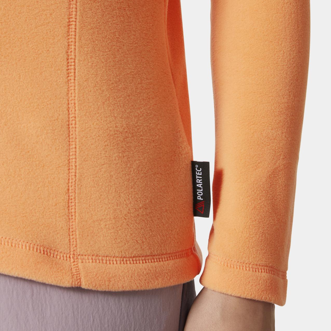 product/h/e/helly-hansen_50845-306_apricot-crush_6.jpg