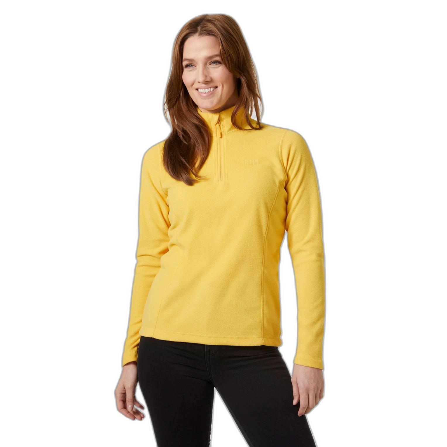 product/h/e/helly-hansen_50845-341_1.jpg