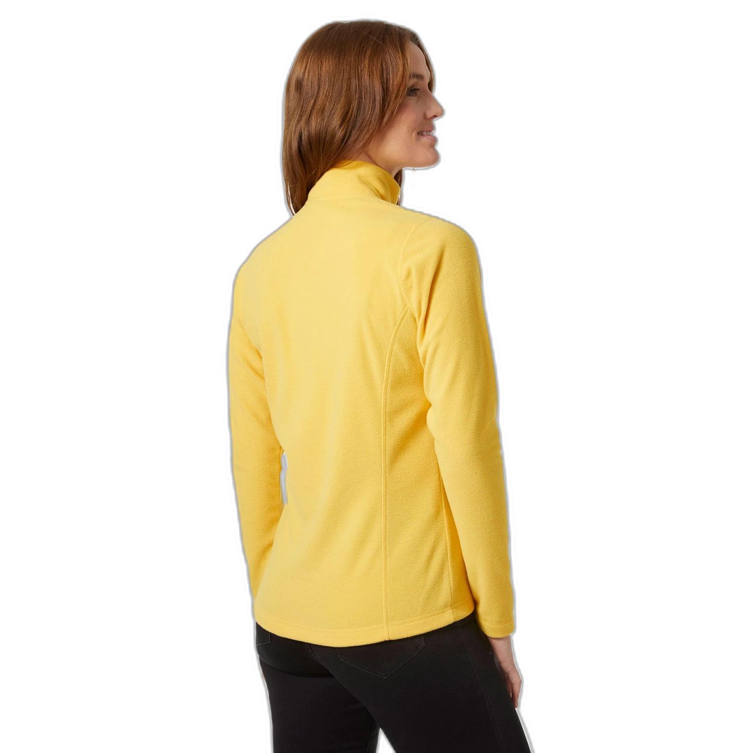 product/h/e/helly-hansen_50845-341_2.jpg