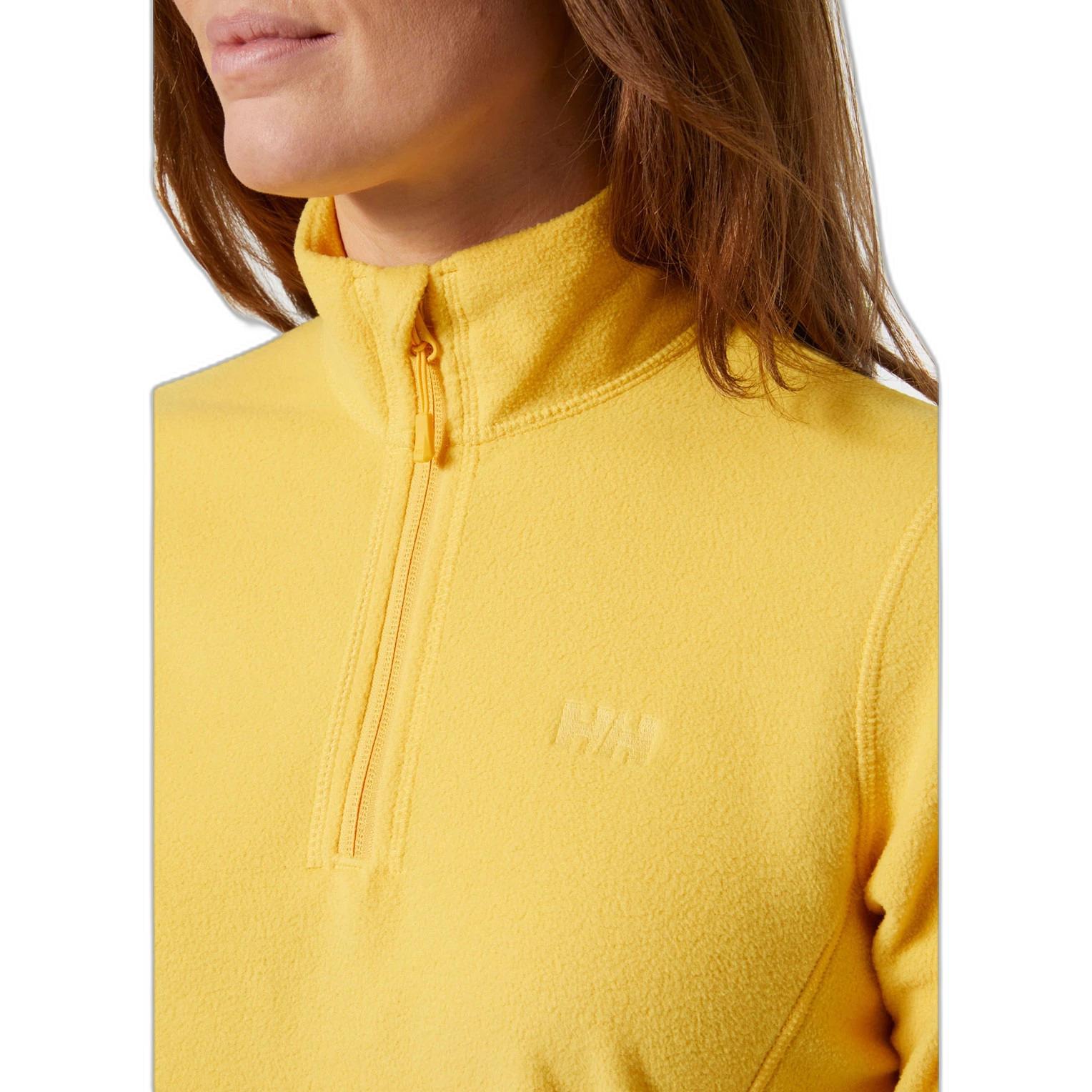 product/h/e/helly-hansen_50845-341_3.jpg