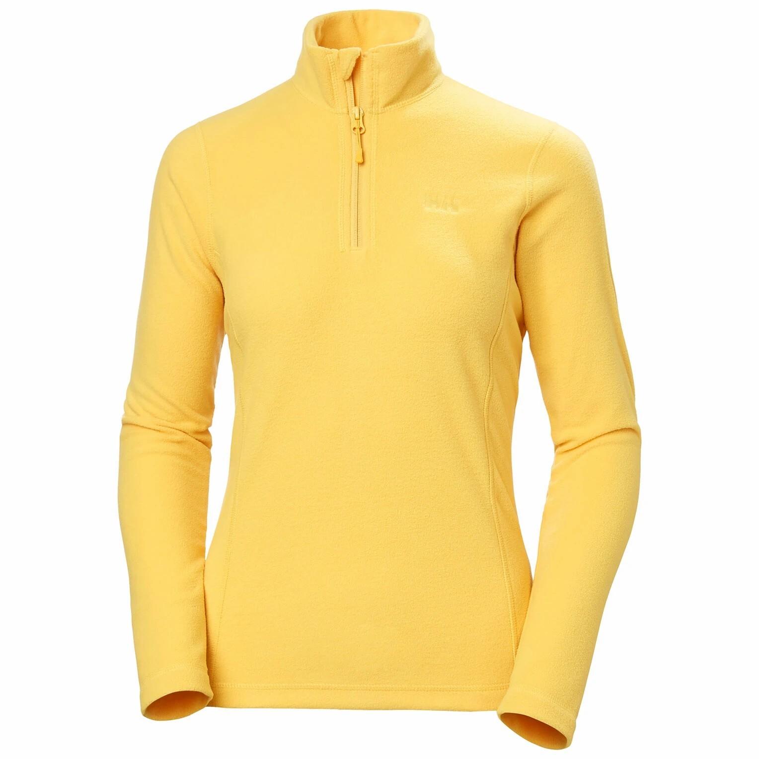 product/h/e/helly-hansen_50845-341_4.jpg